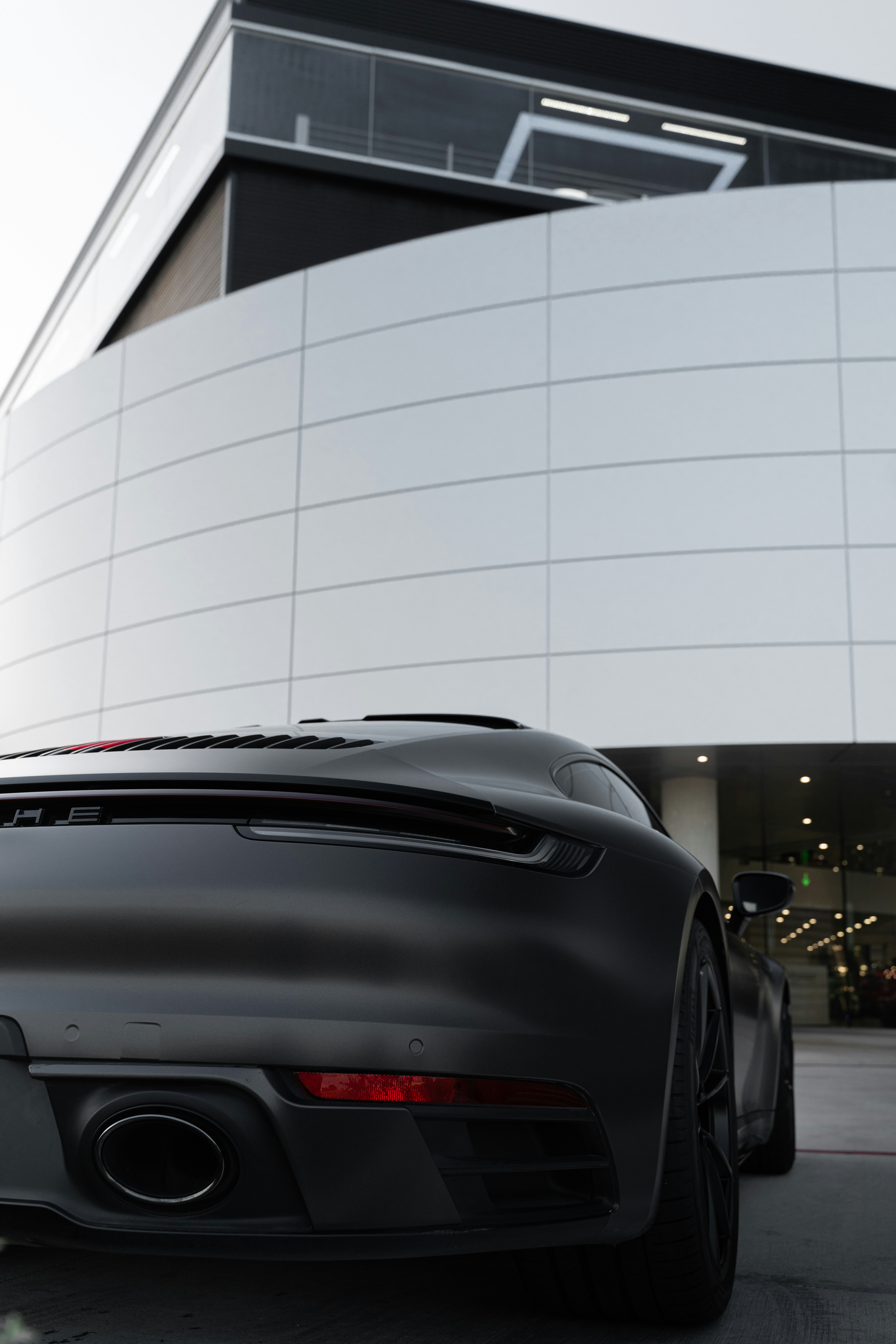 Photo by nolanstandifer