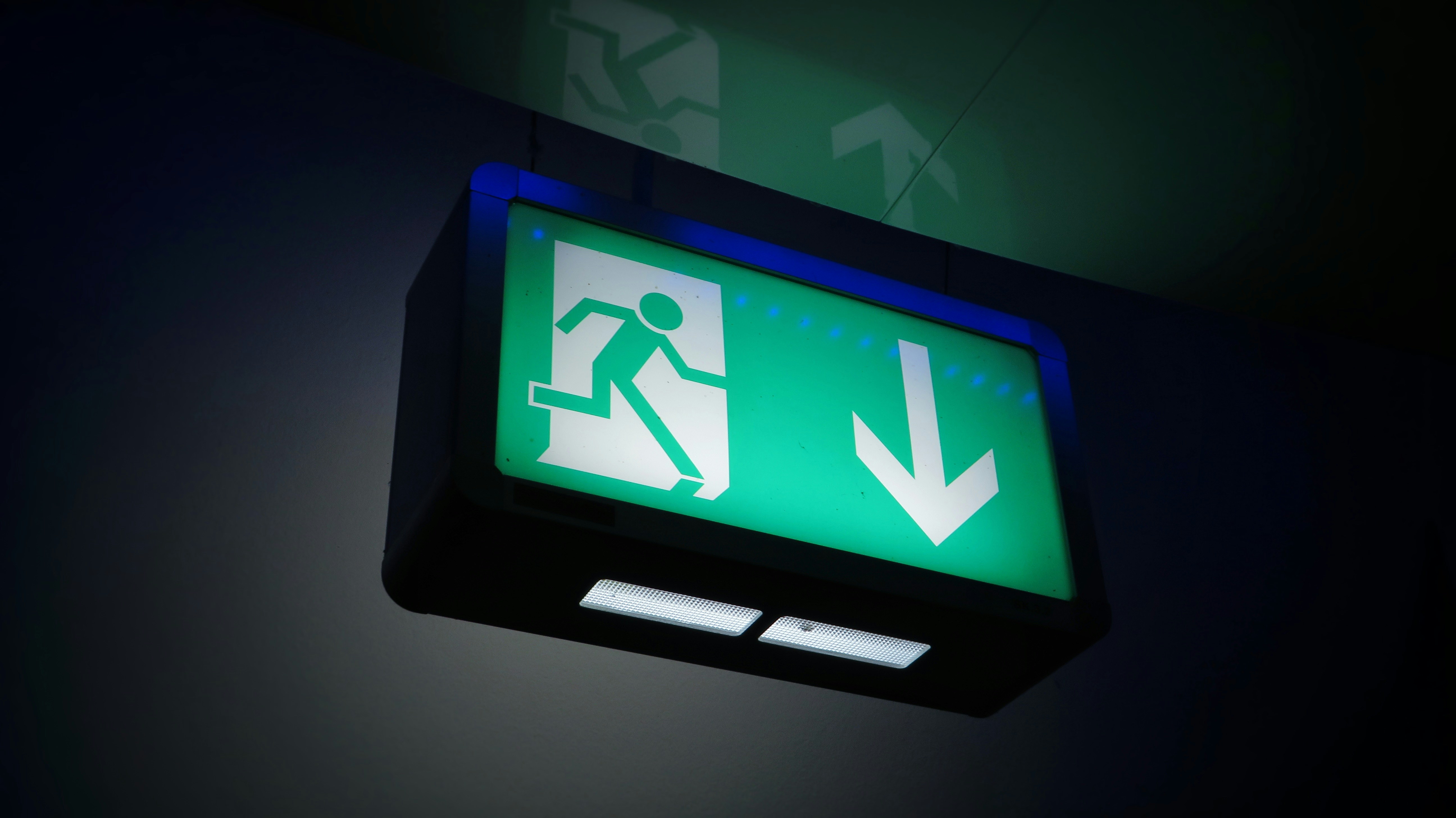 Photo by augustinfoto