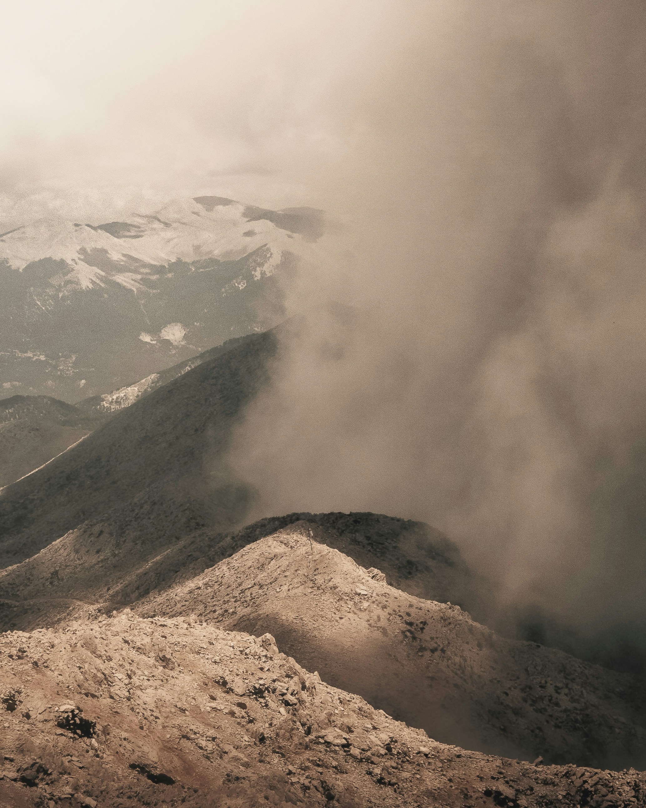 Photo by klimkovich_bogdan