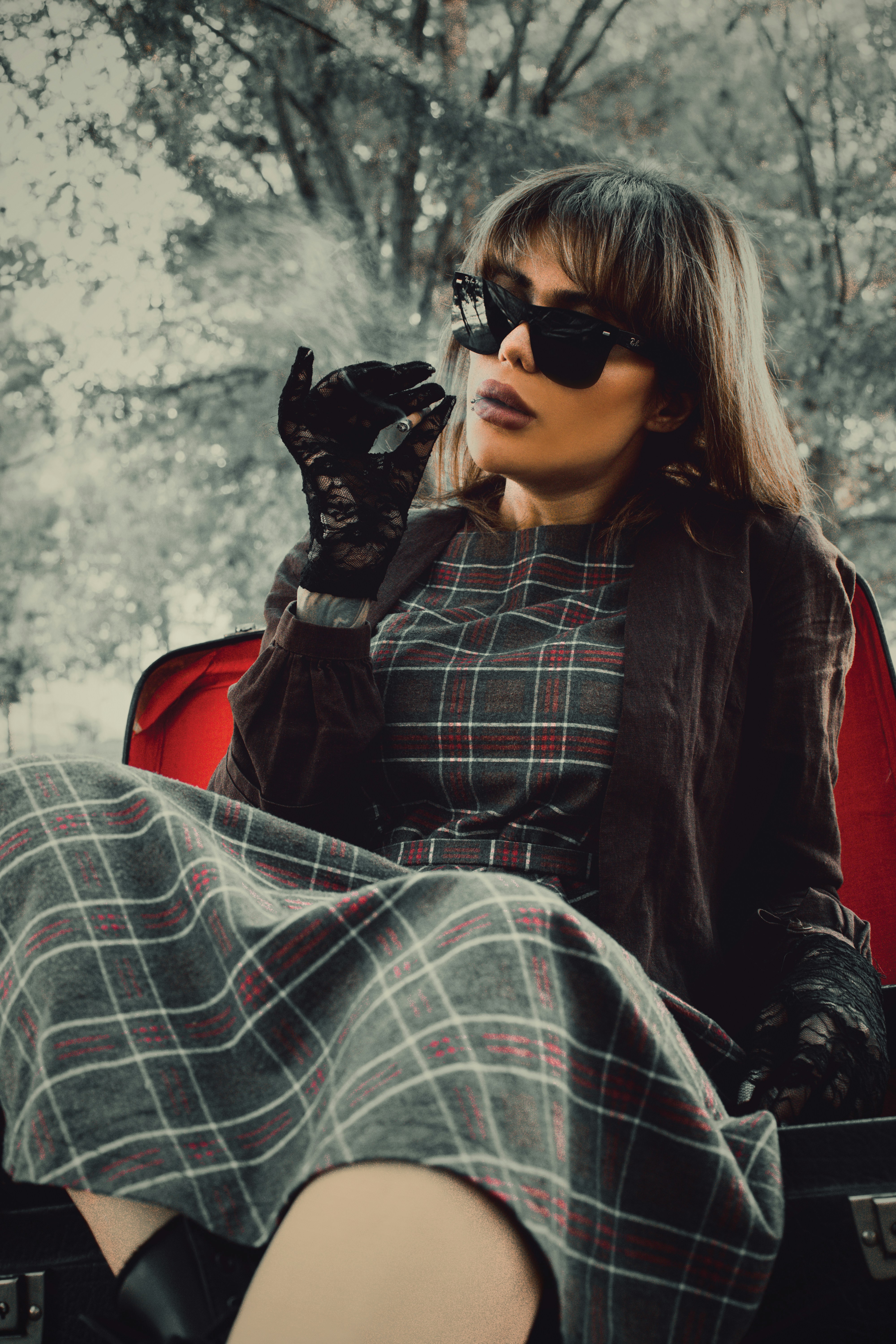 Photo by navidsohrabi