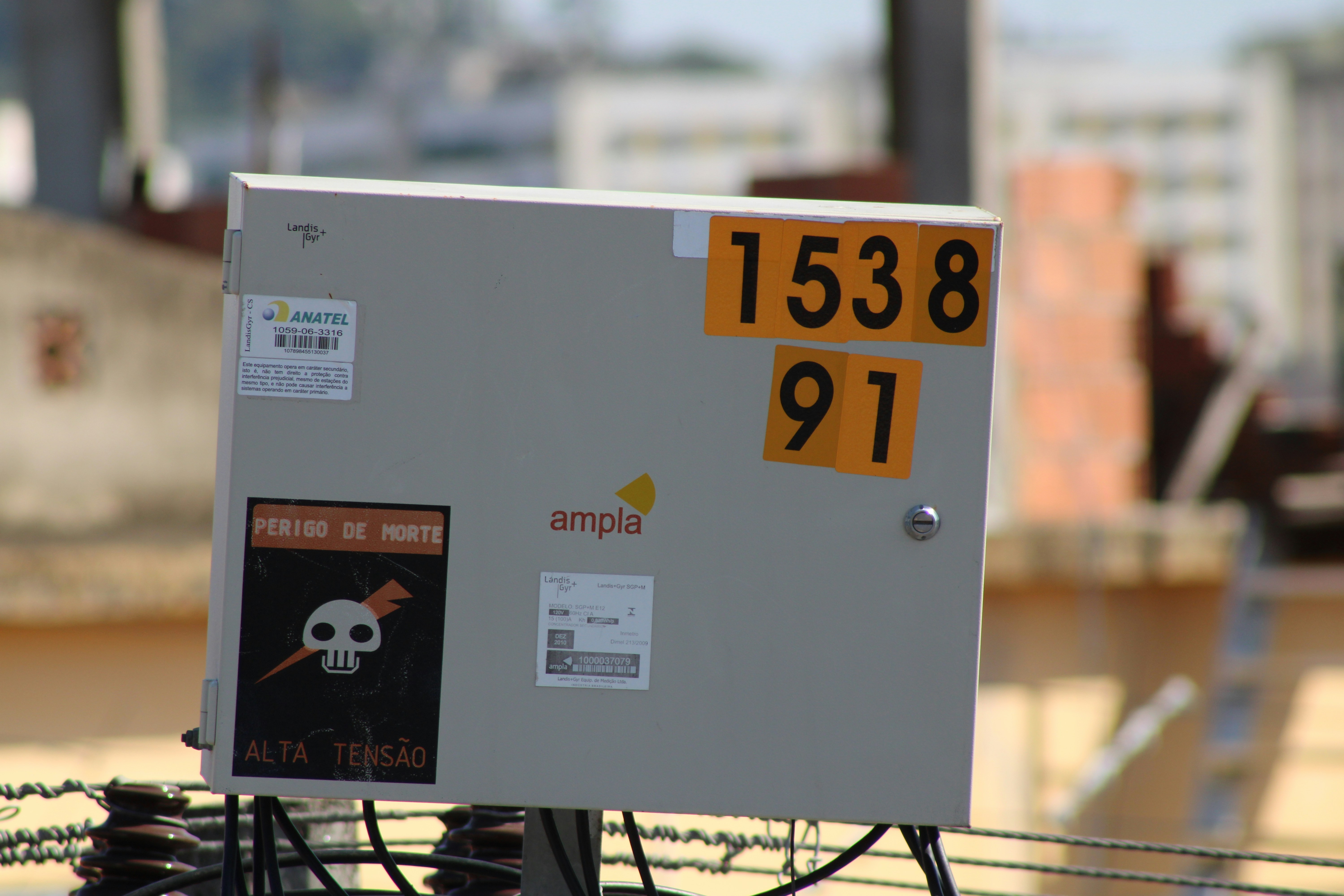 Photo by marcusboyds