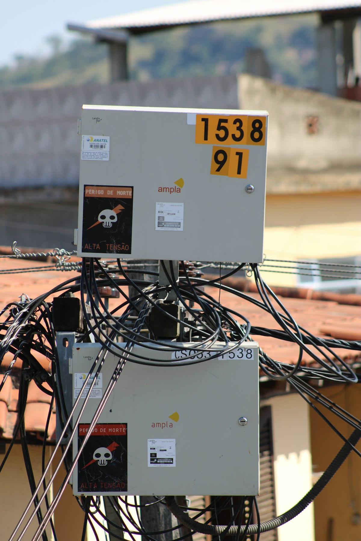 Couplage AC ou DC : comment raccorder sa batterie solaire