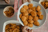 nuggets 