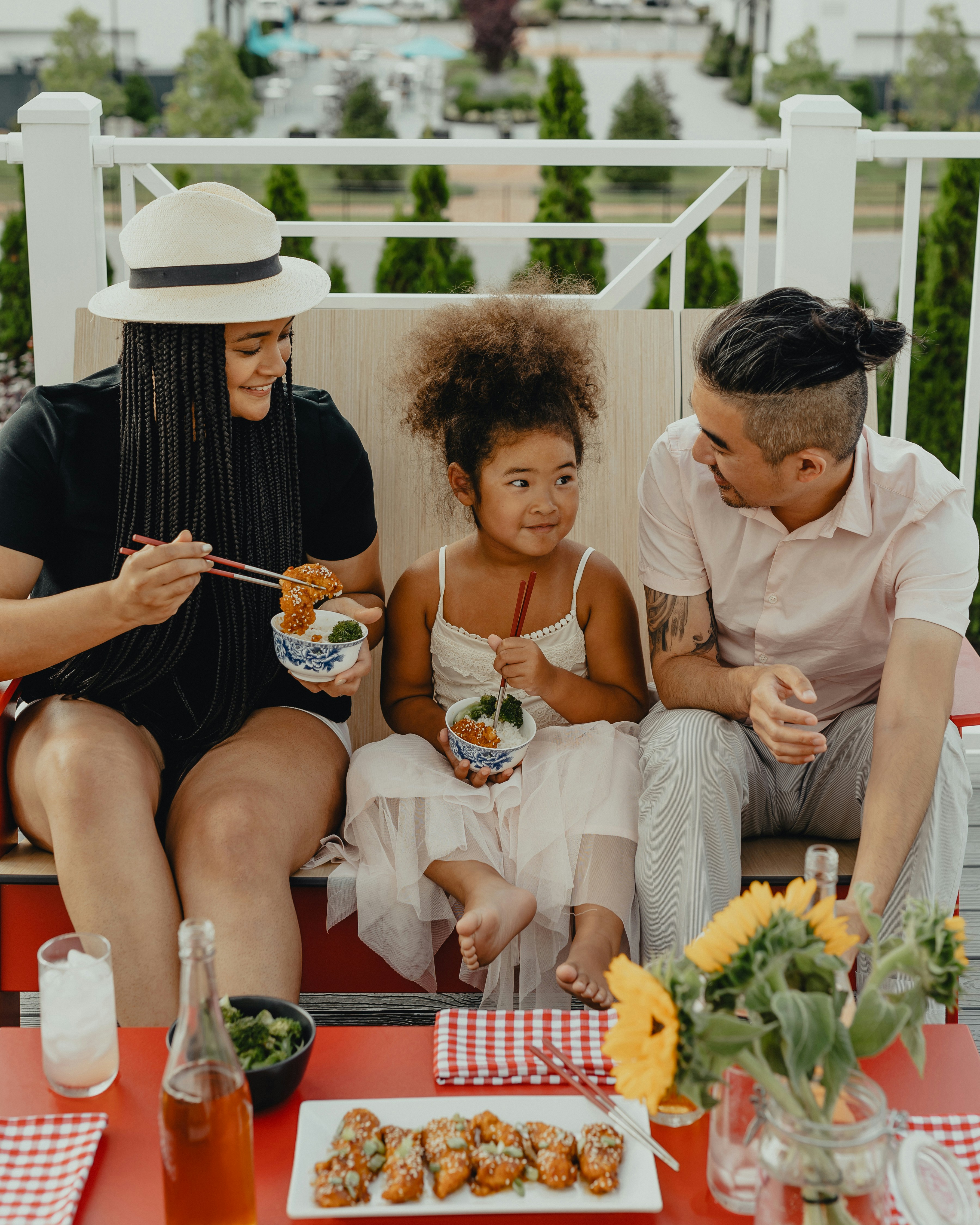 What Are The Different Types Of Traditional Korean Rice Dishes And Their Variations?