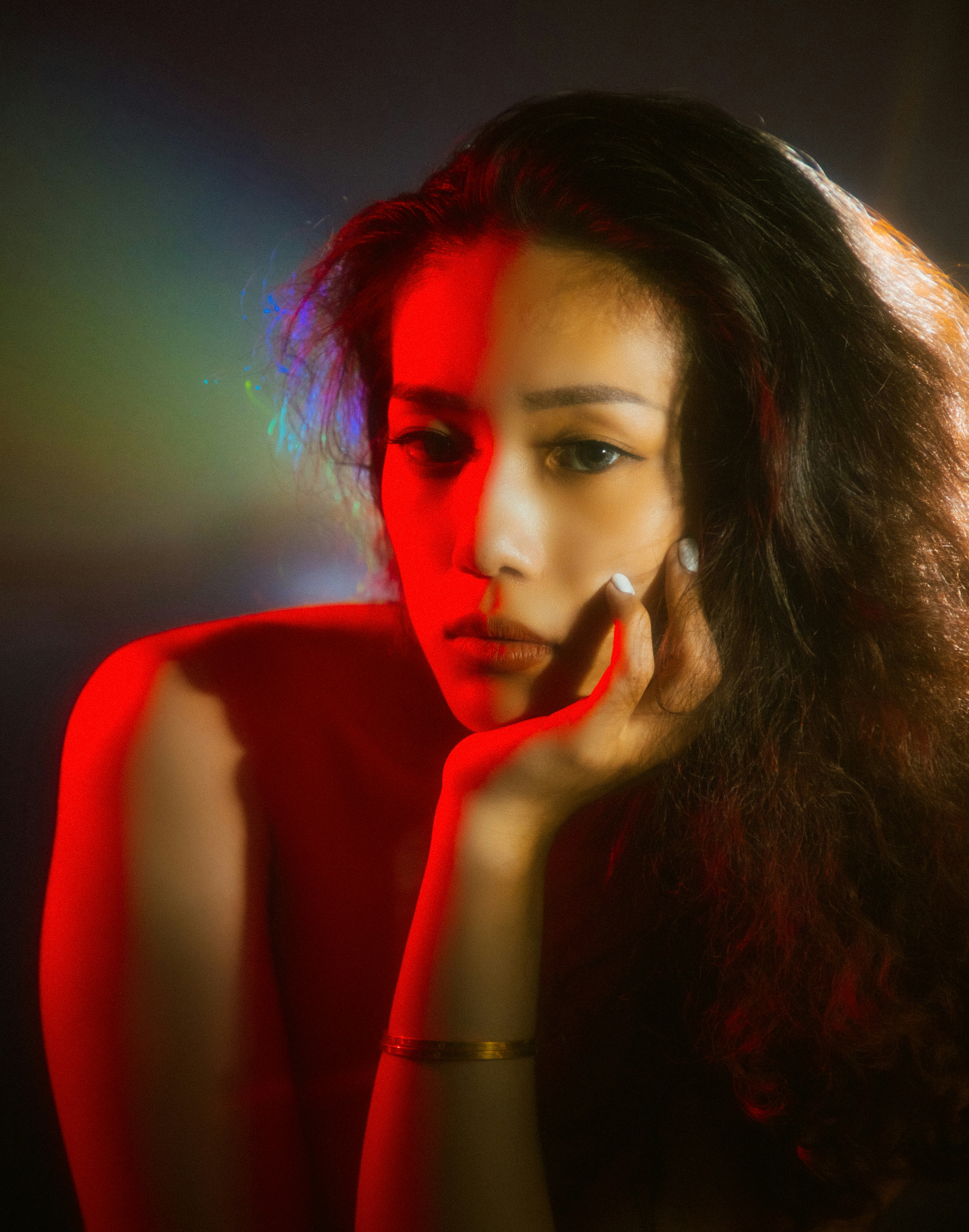 Photo by chrisyangchrisfilm