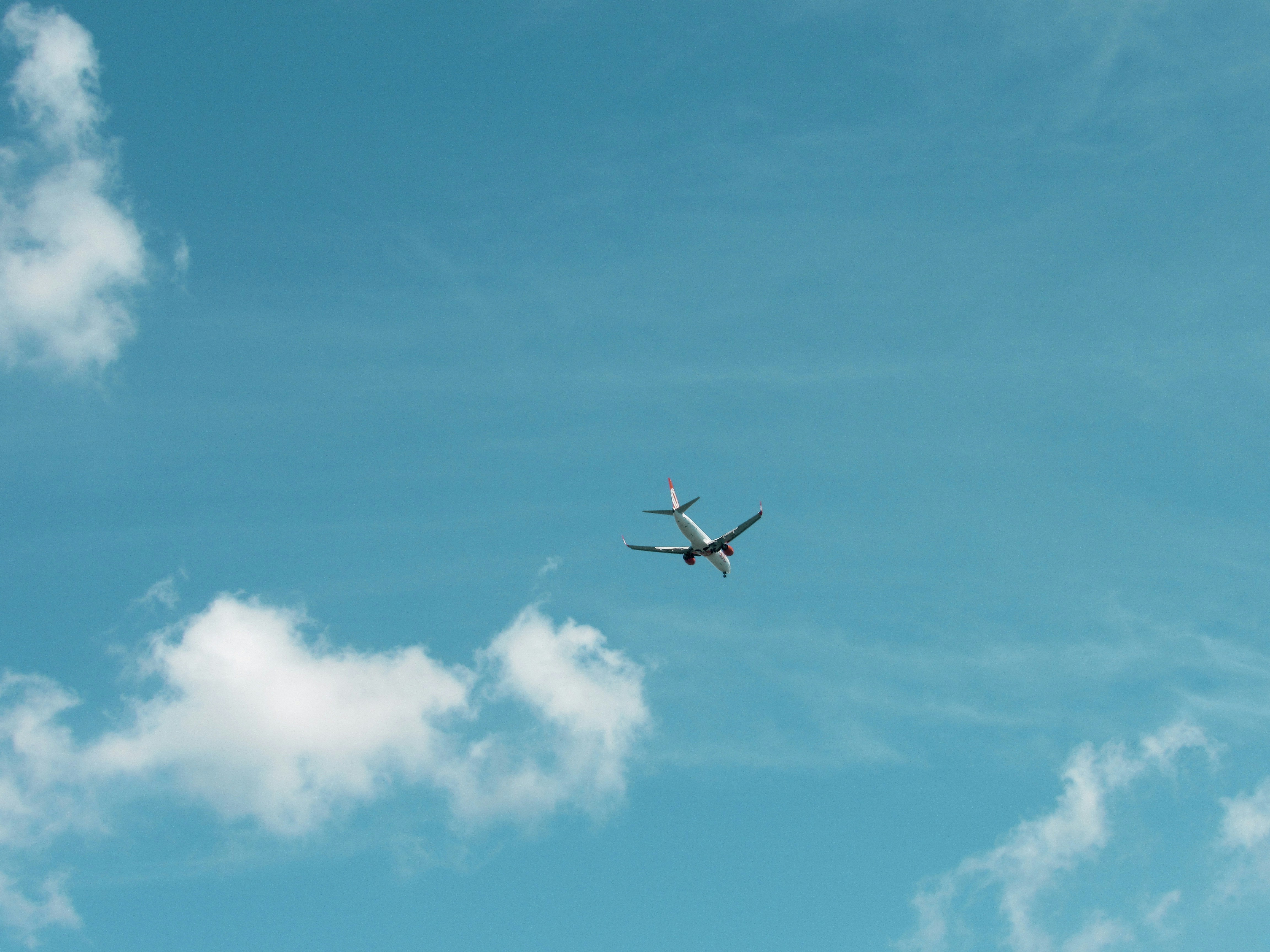 Photo by ramonbucard