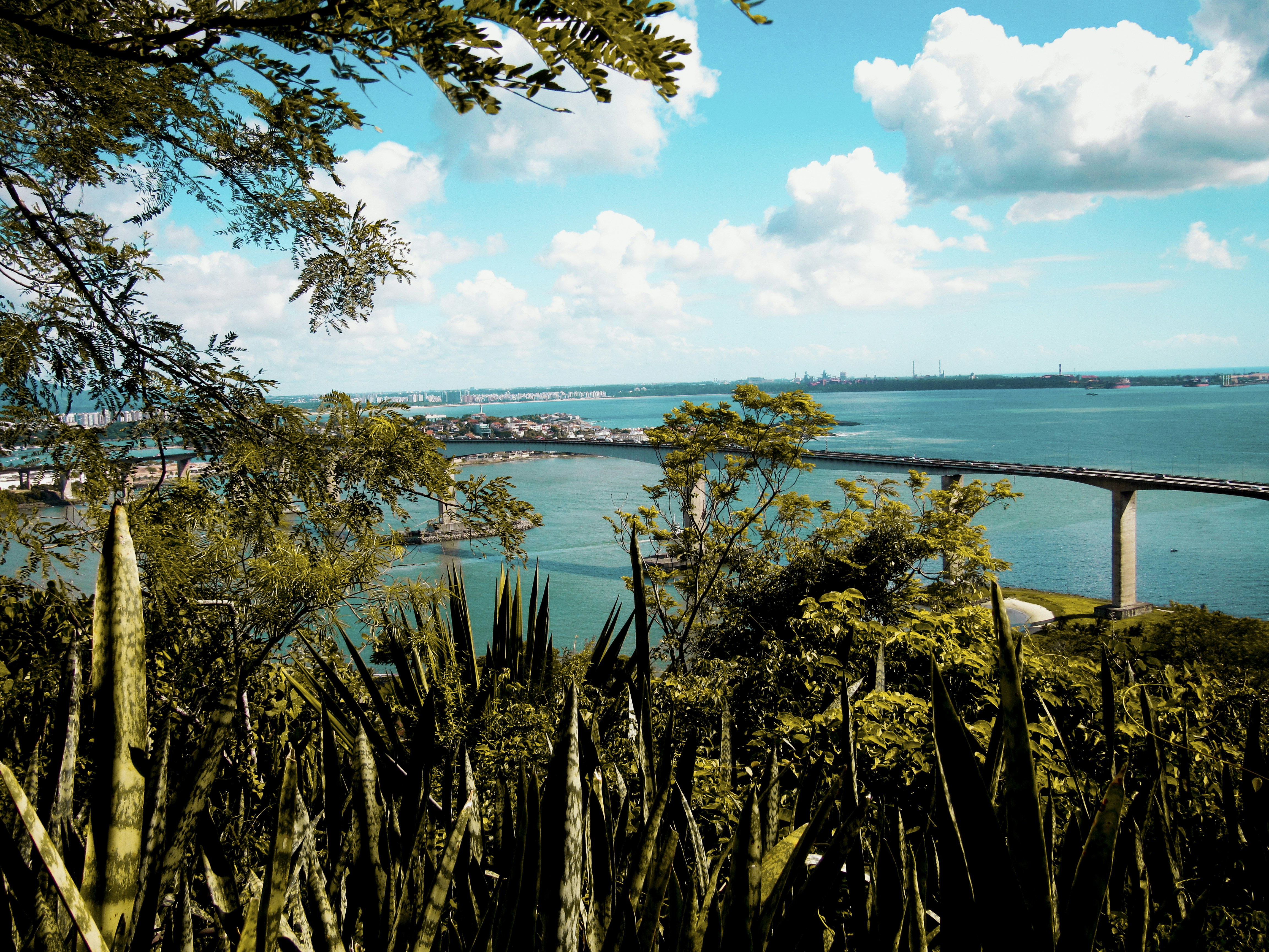 Photo by ramonbucard