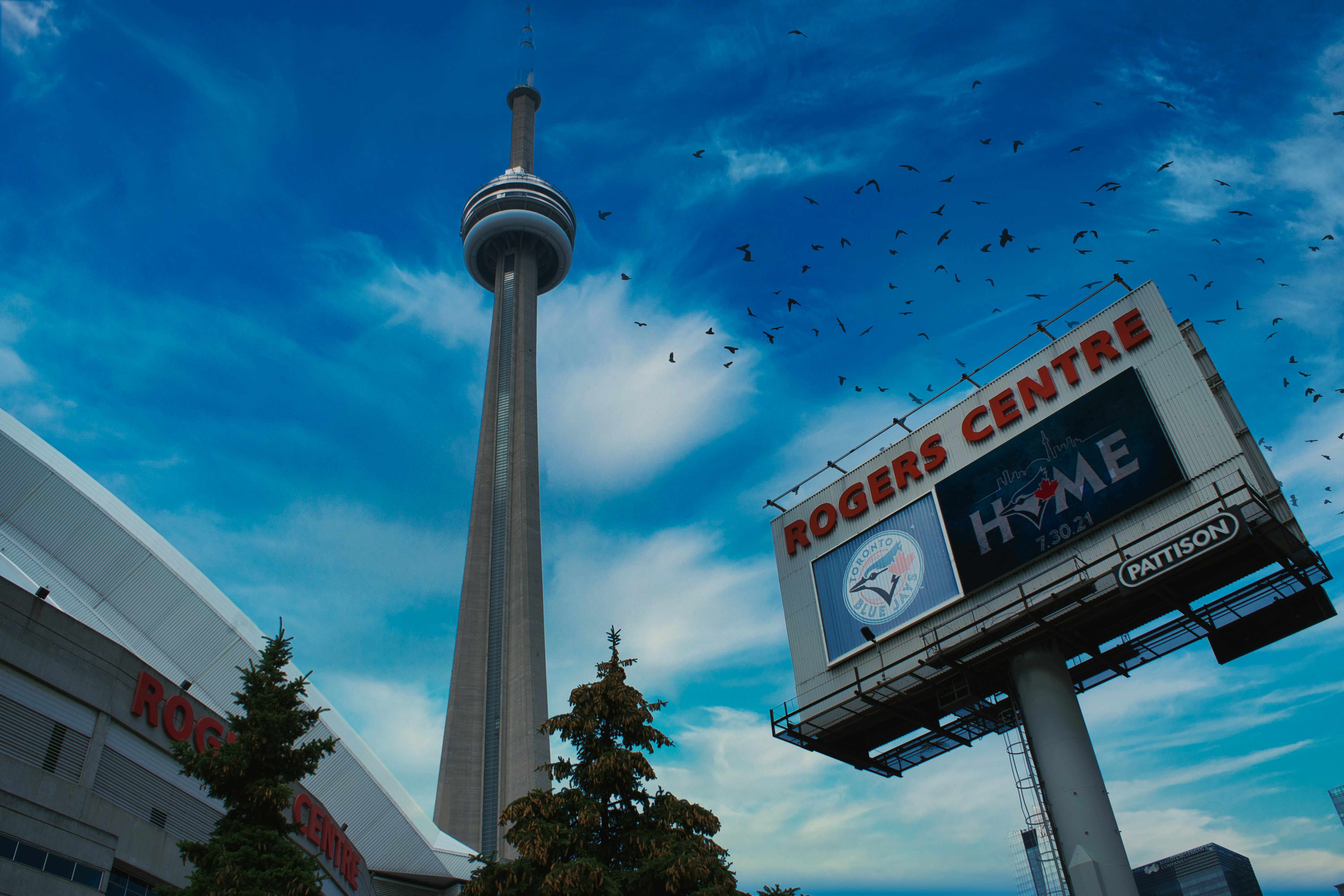 Toronto travel guide: Ontario Science Centre: Interactive Fun