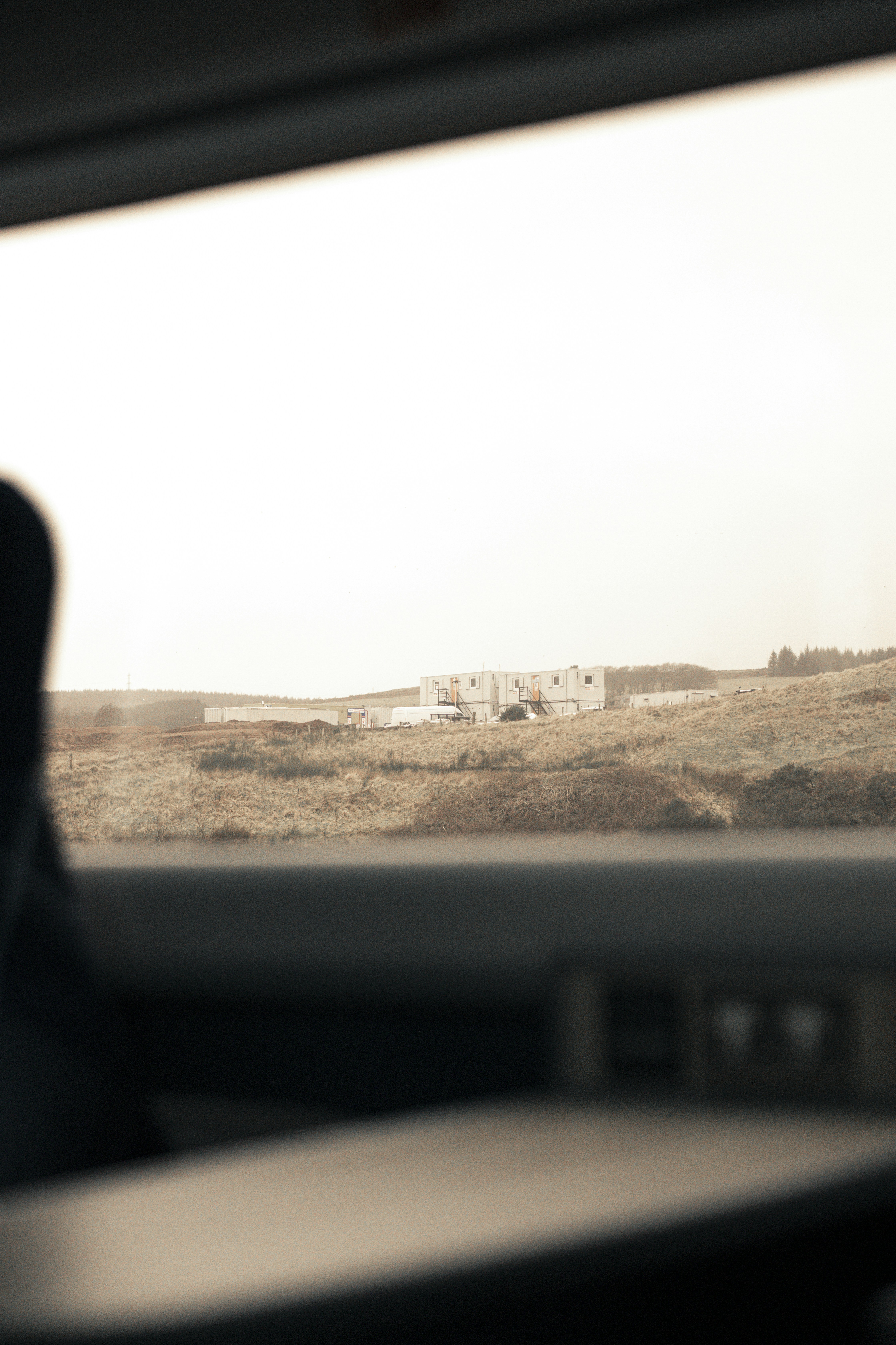 Photo by emilembunzama