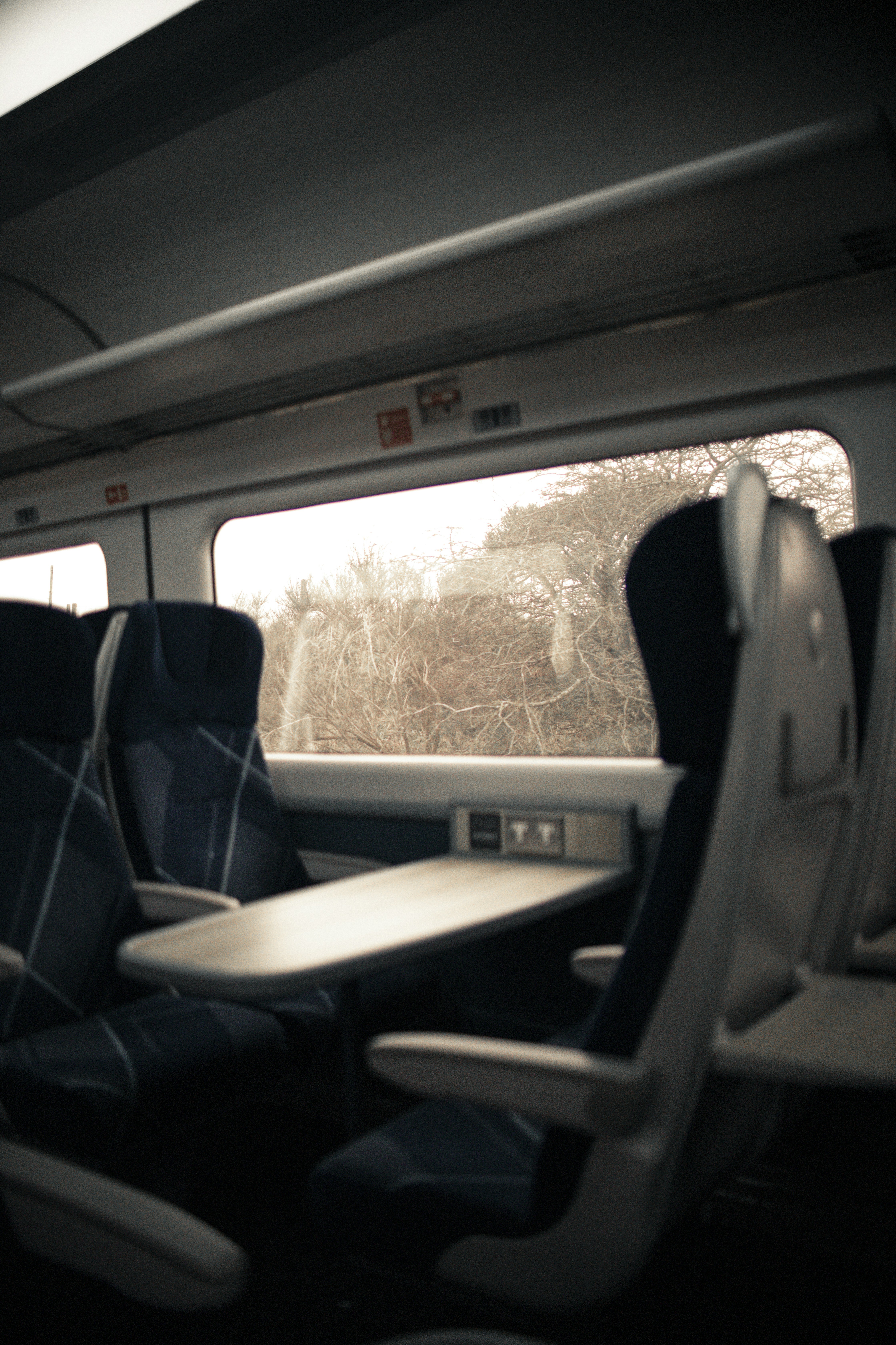 Photo by emilembunzama