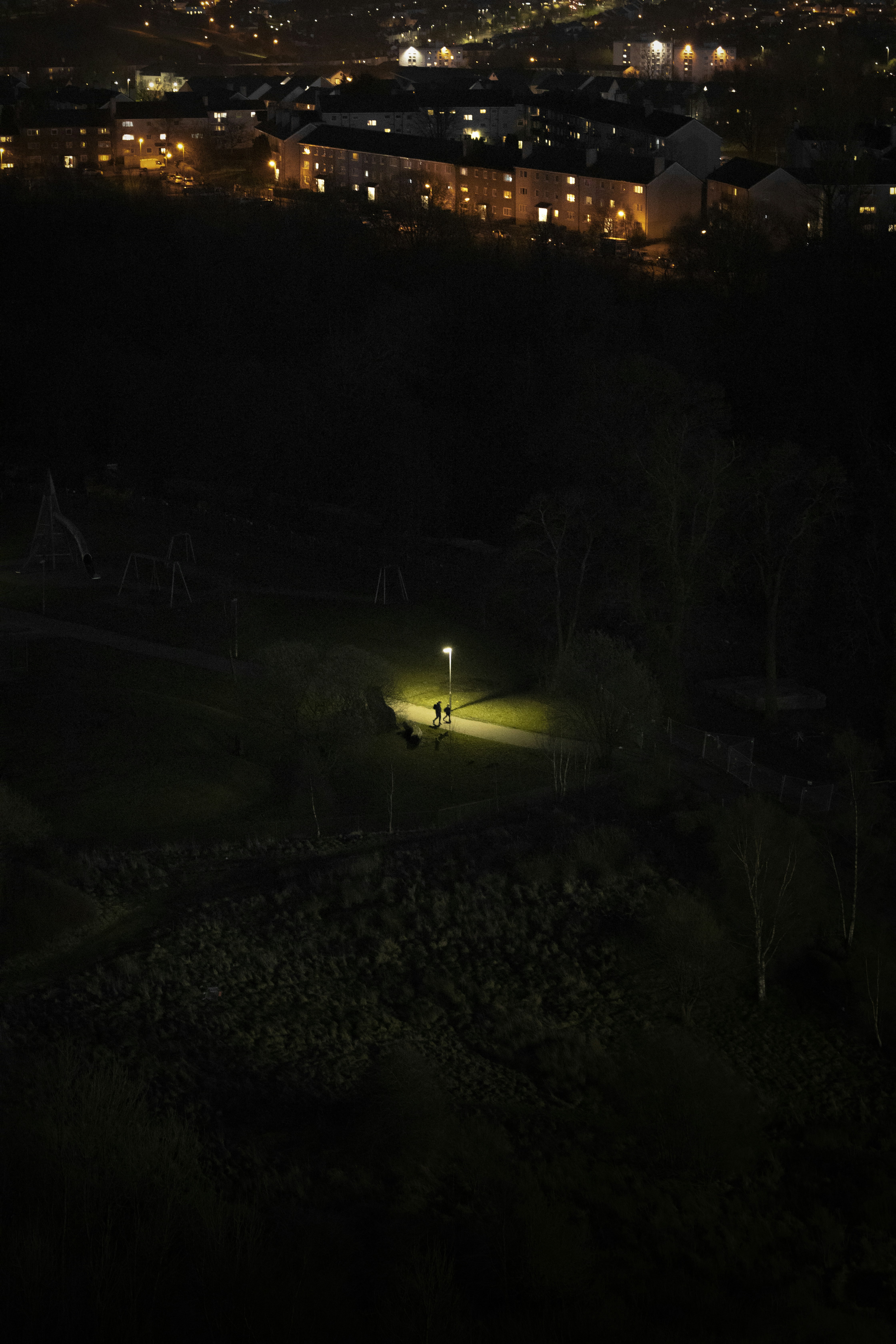 Photo by emilembunzama