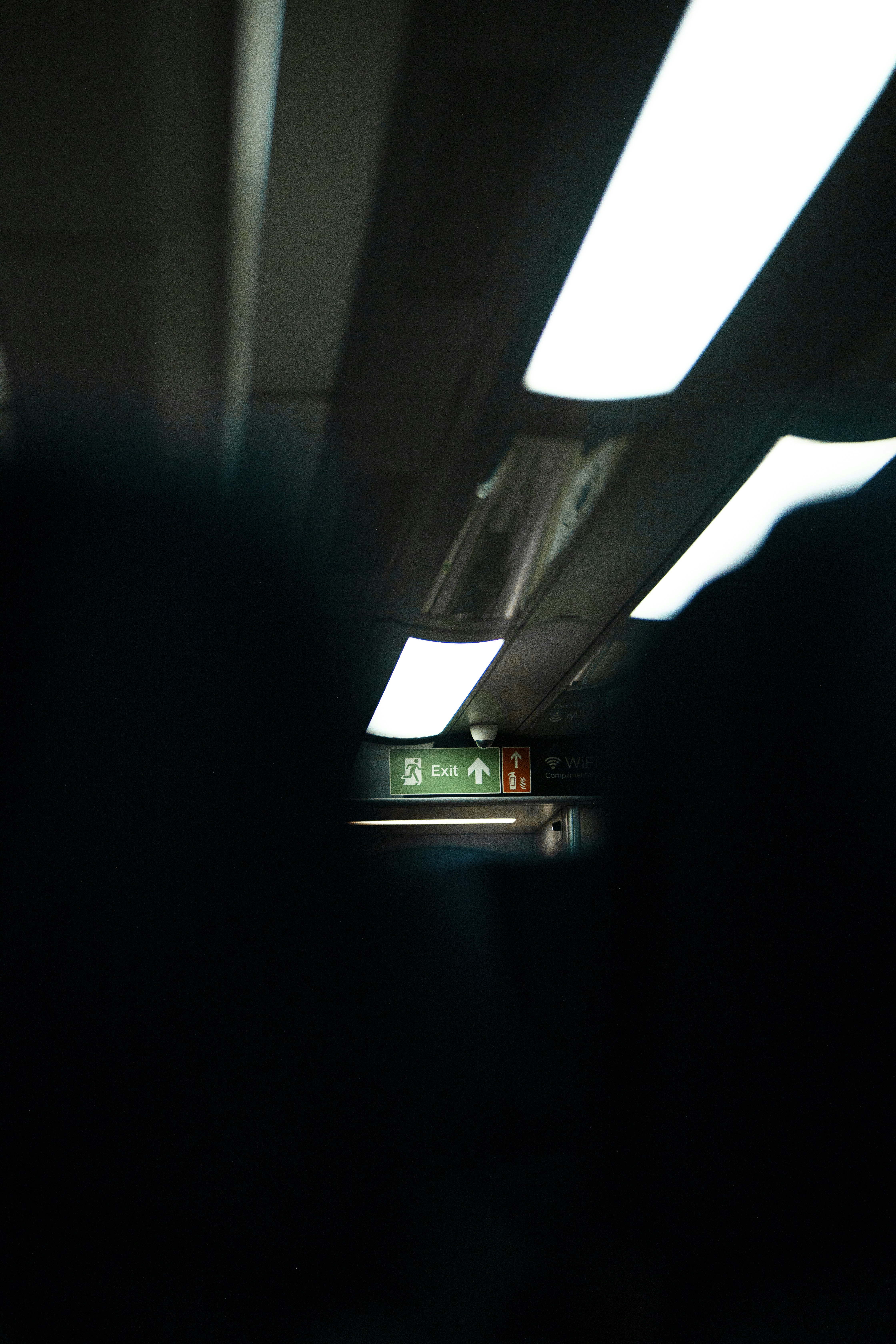 Photo by emilembunzama