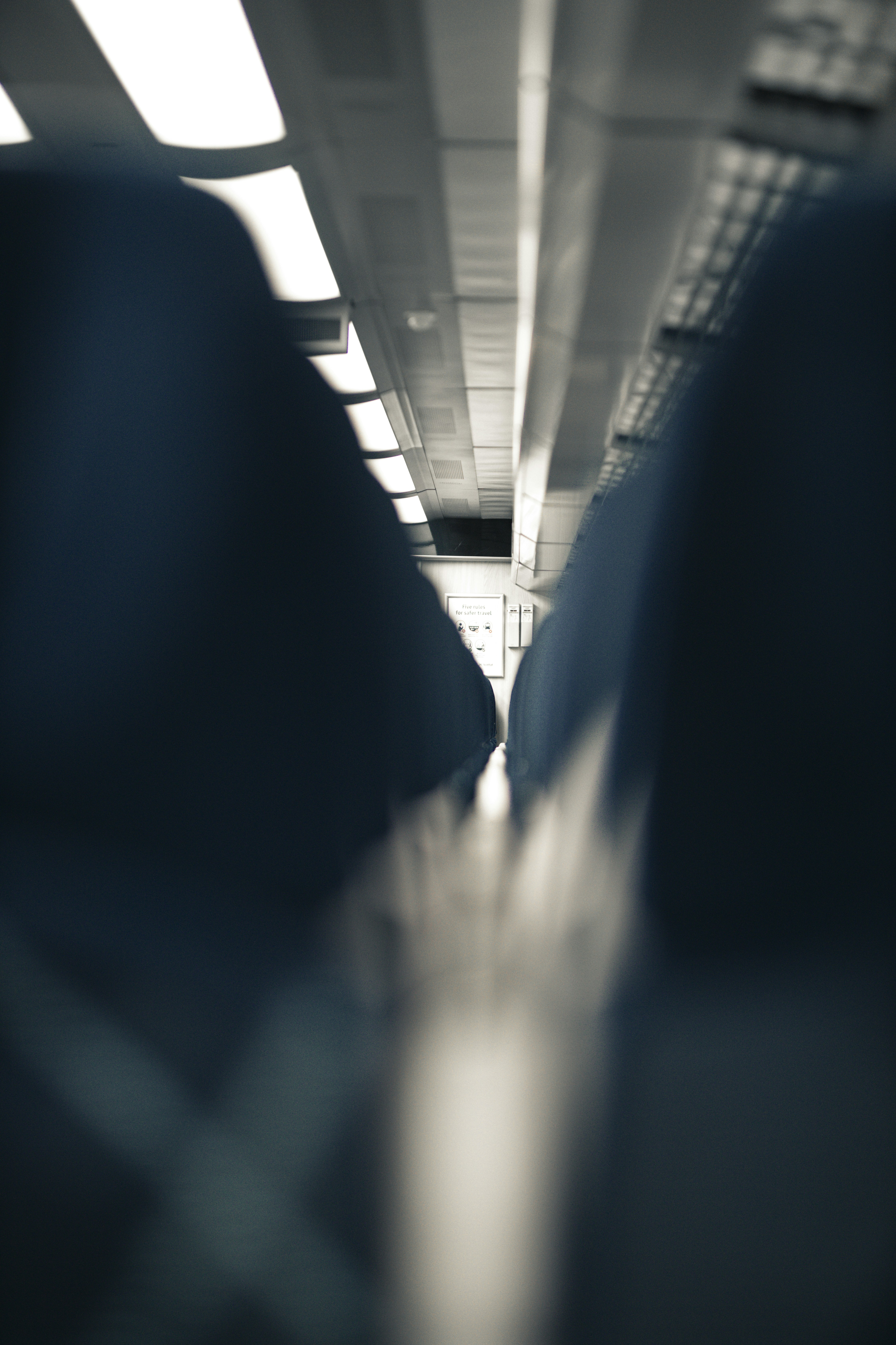 Photo by emilembunzama