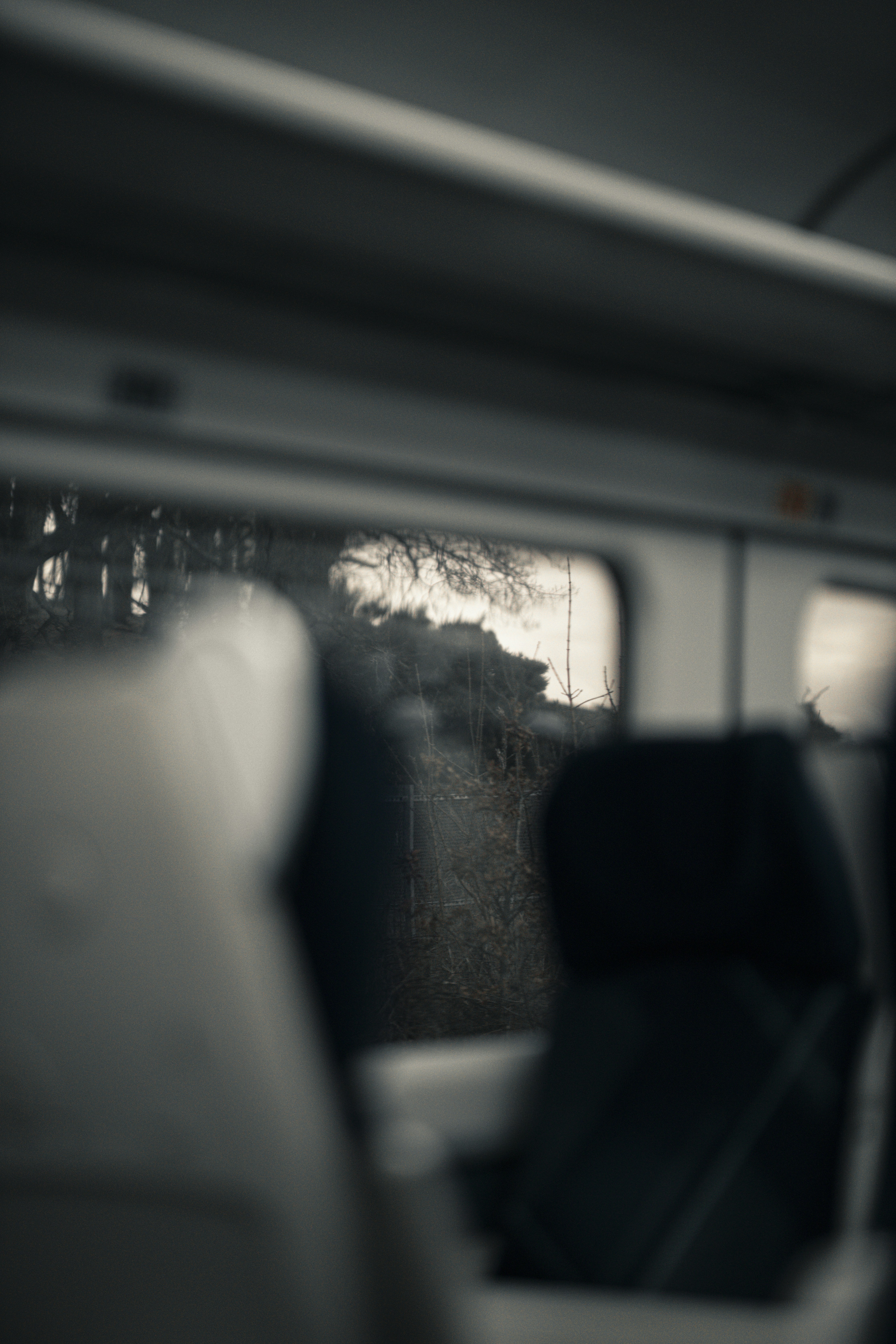 Photo by emilembunzama