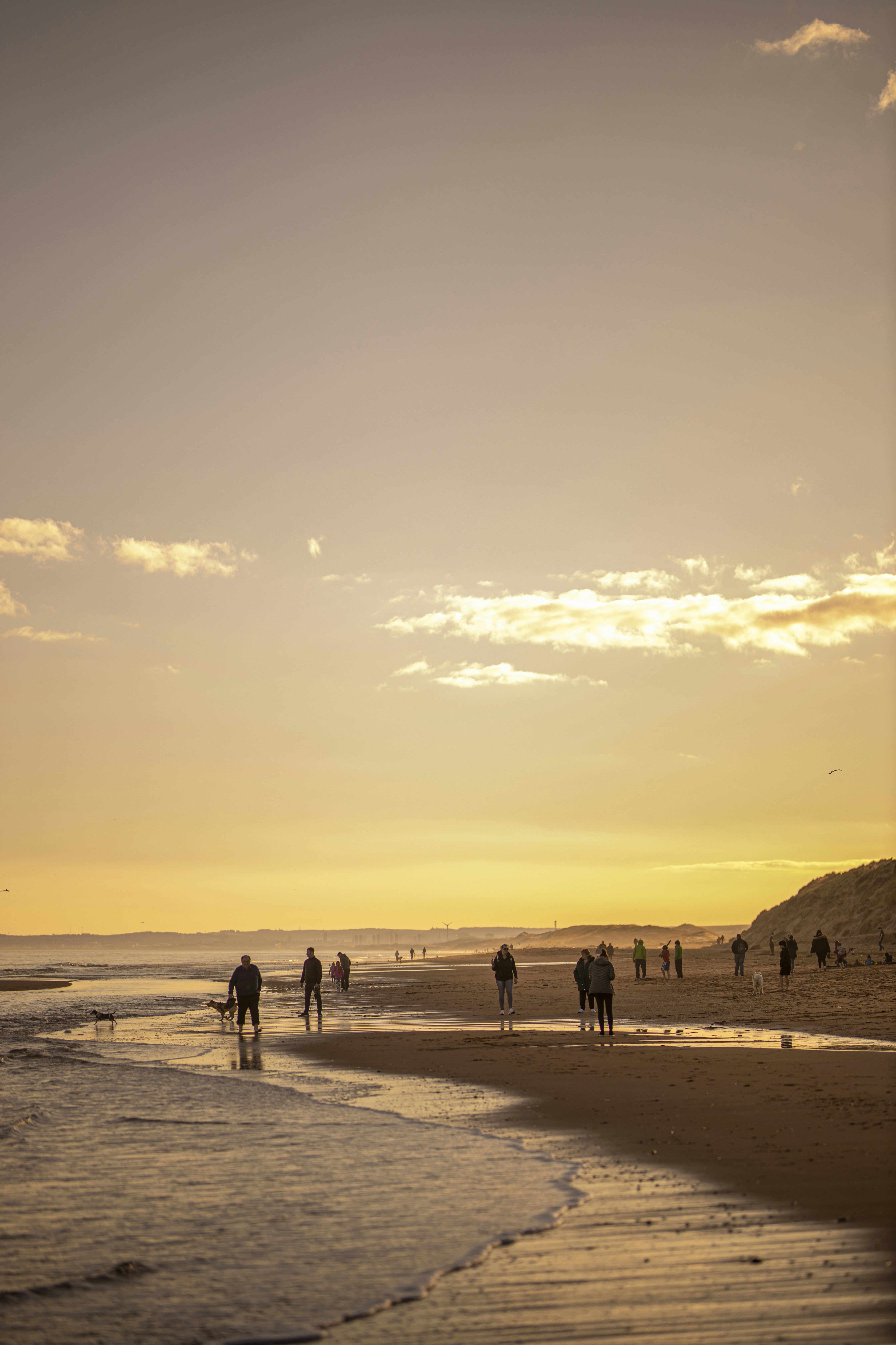 Photo by emilembunzama