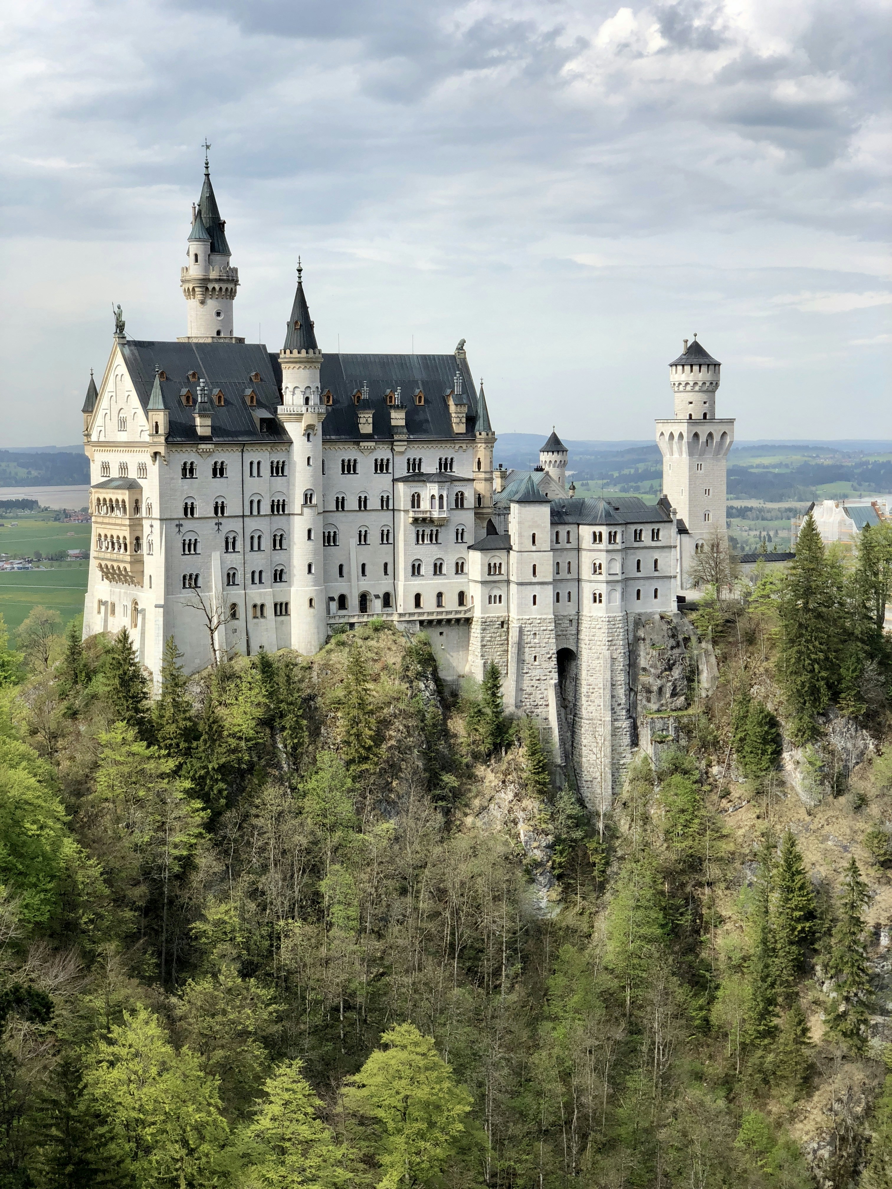 Photo by vinicius_andrade