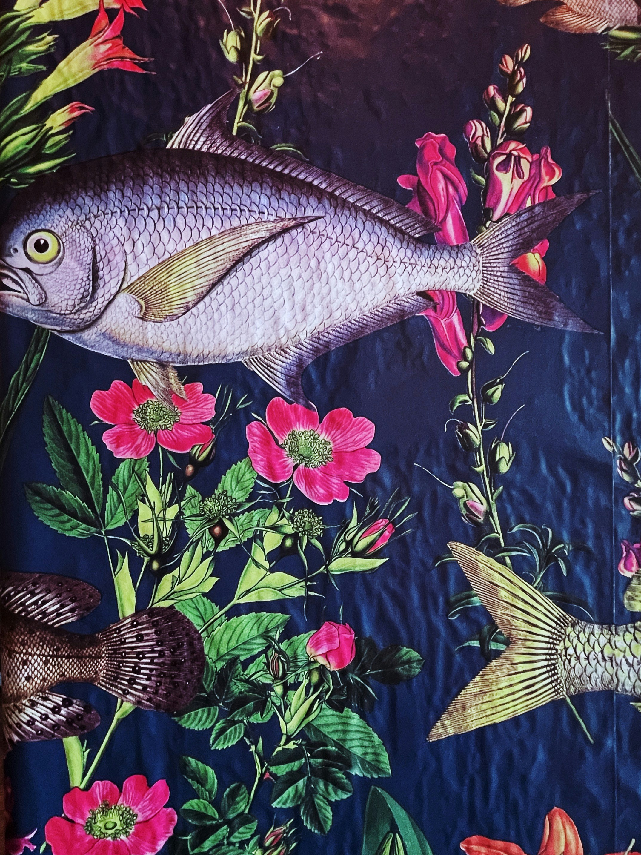 fishing lure wallpaper, wallpaper, Fishing Crafts for Adults: Creative Projects & Ideas 4