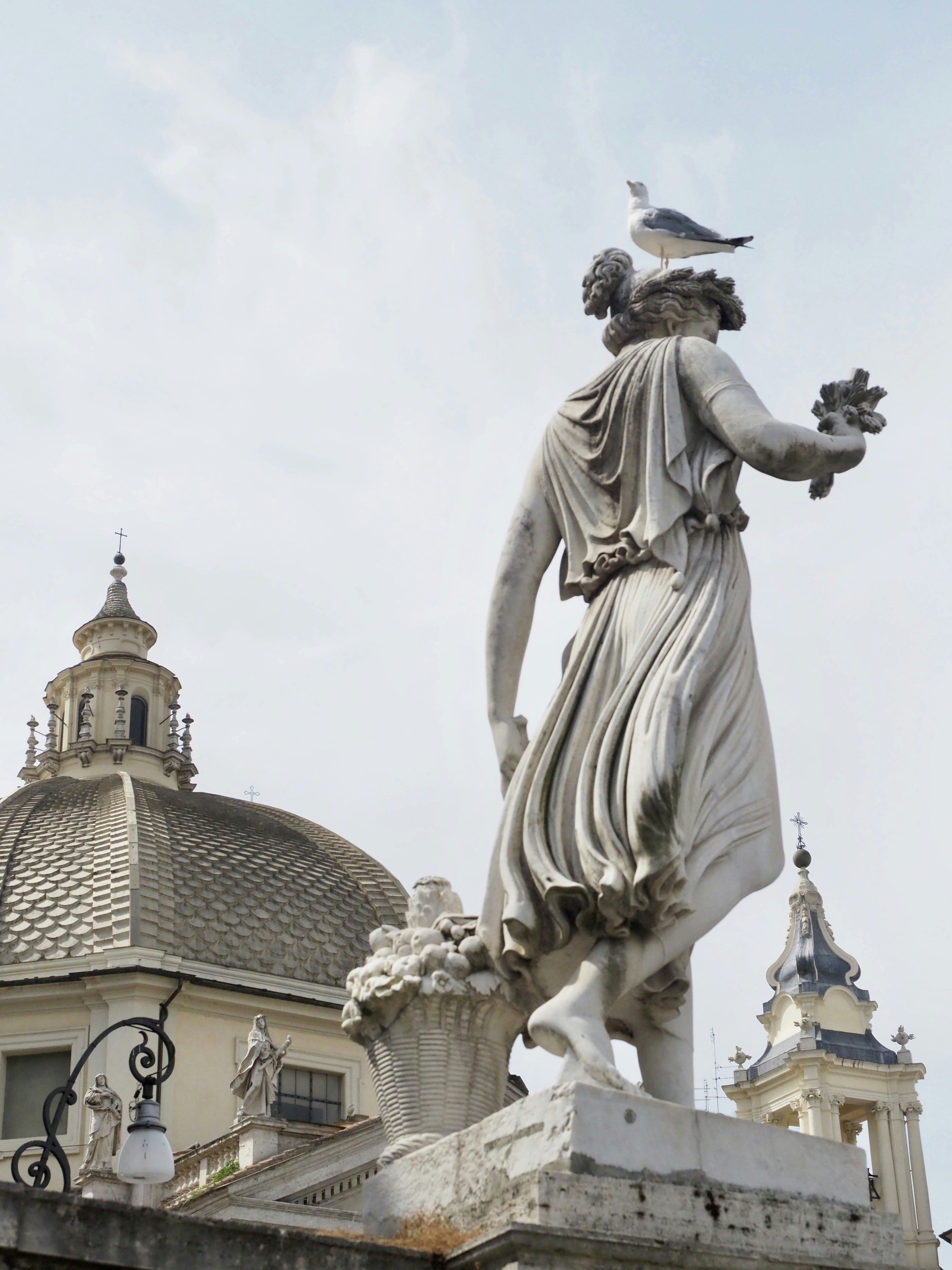 Photo by alicecheshire