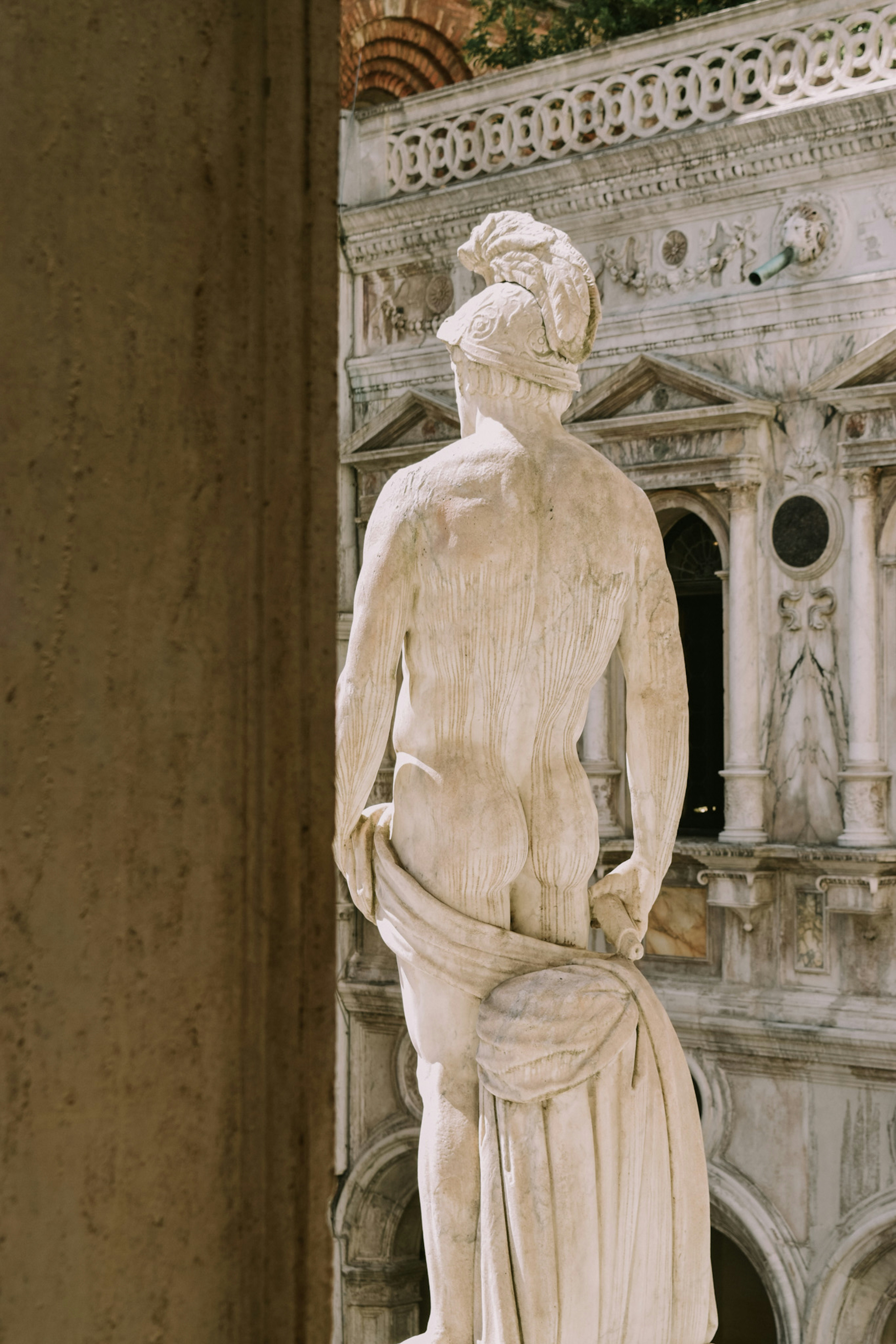 Photo by alexandru_ionescu_m