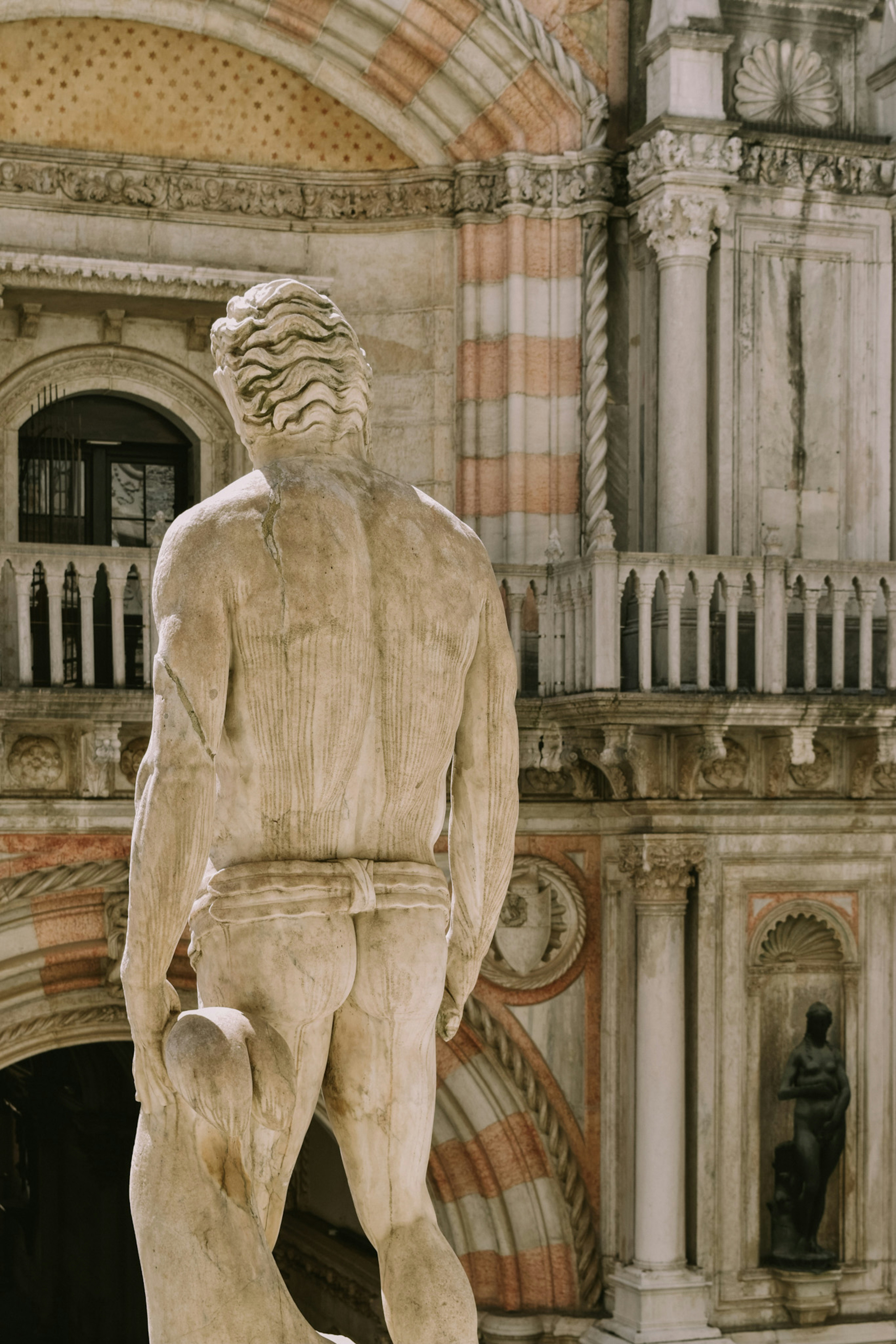 Photo by alexandru_ionescu_m