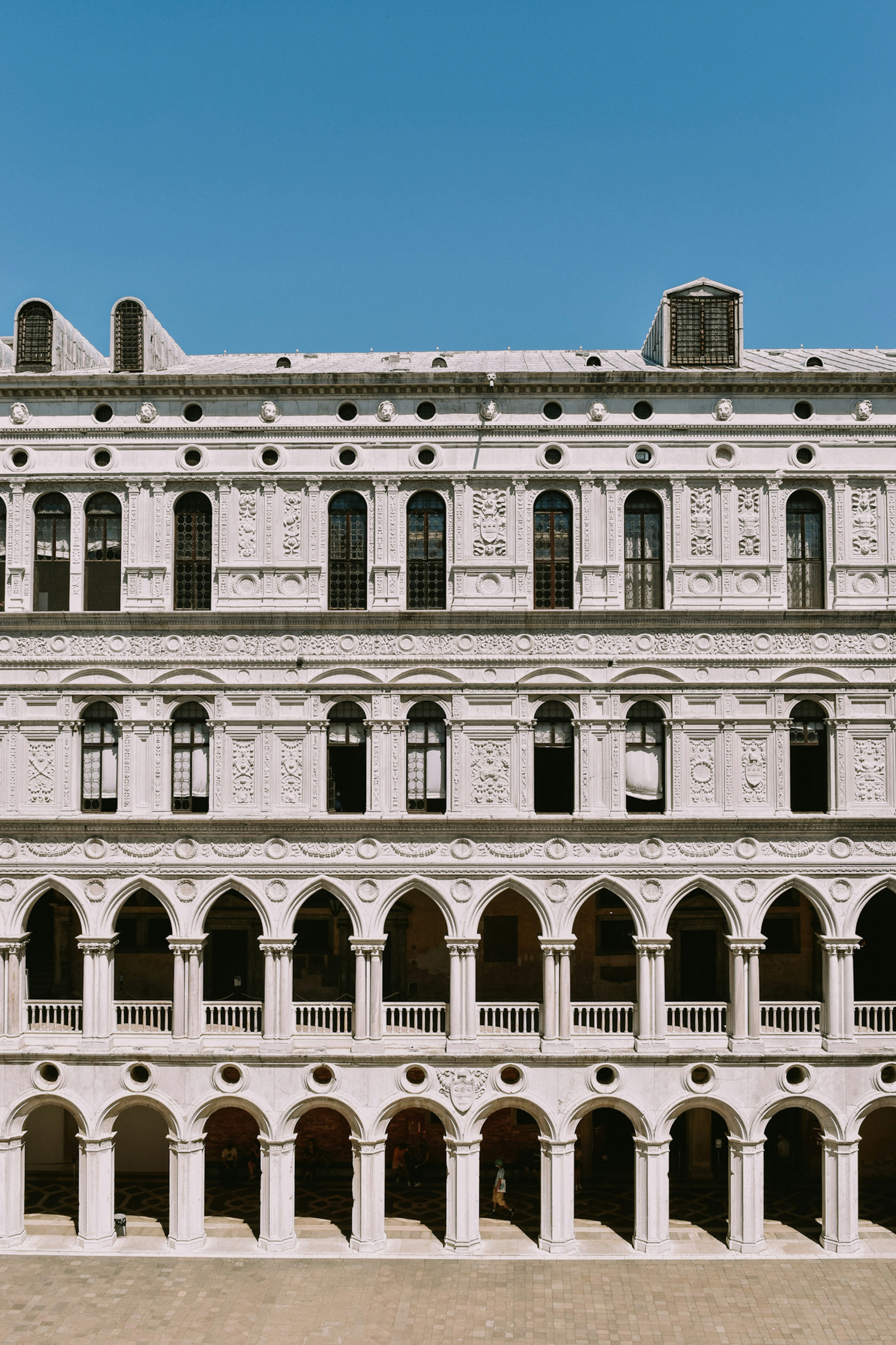 Photo by alexandru_ionescu_m