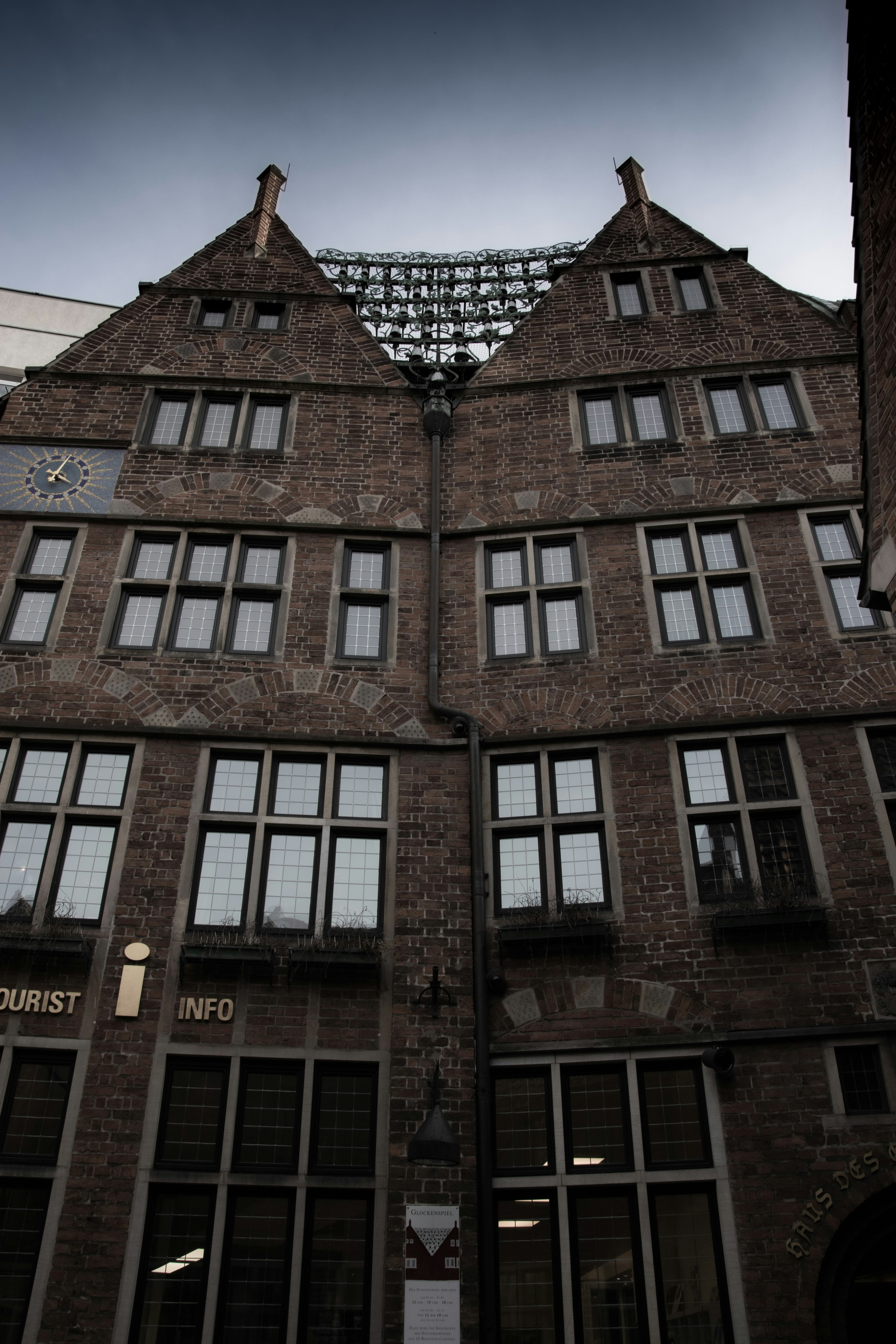 Photo by calvinmaximilian