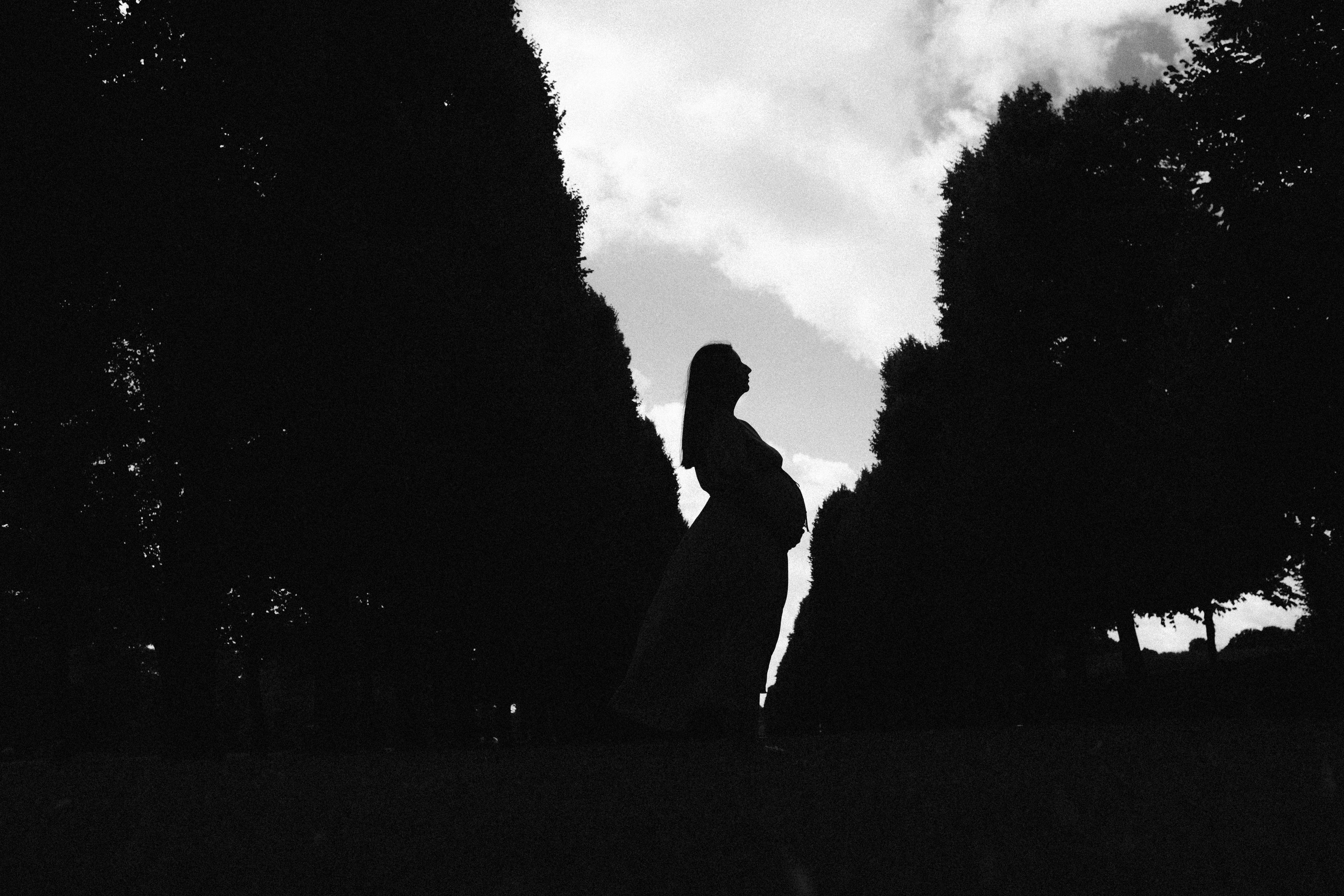 Photo by filipp_roman_photography