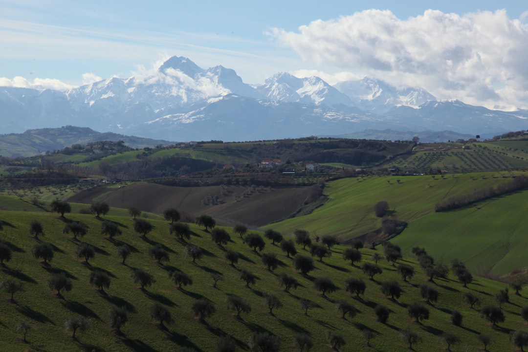 Exploring Abruzzo, Italy's Hidden Gem An Authentic Escape to Unspoi… — Exploring Abruzzo, Italy's…, photo 2
