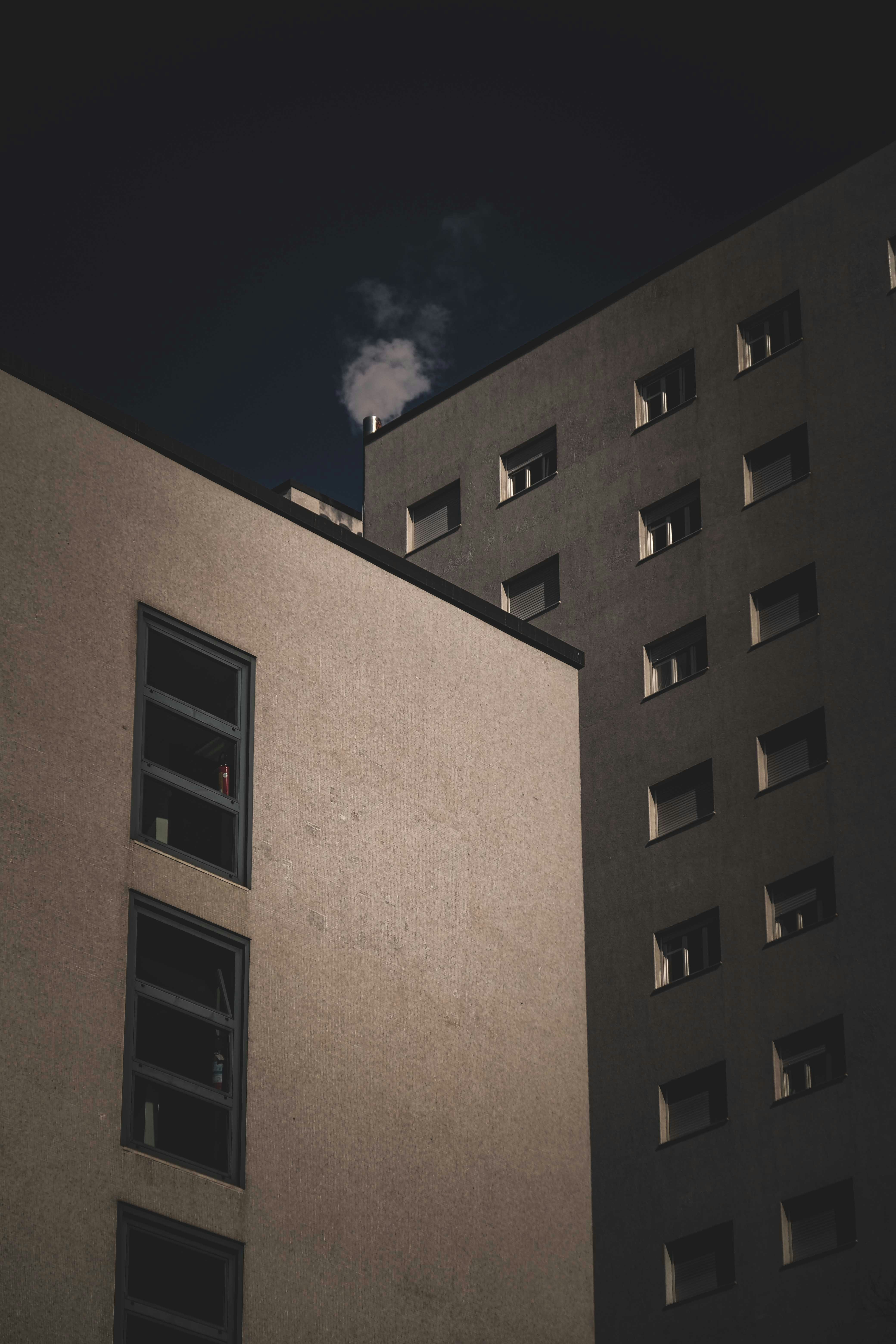 Photo by francesco_ungaro