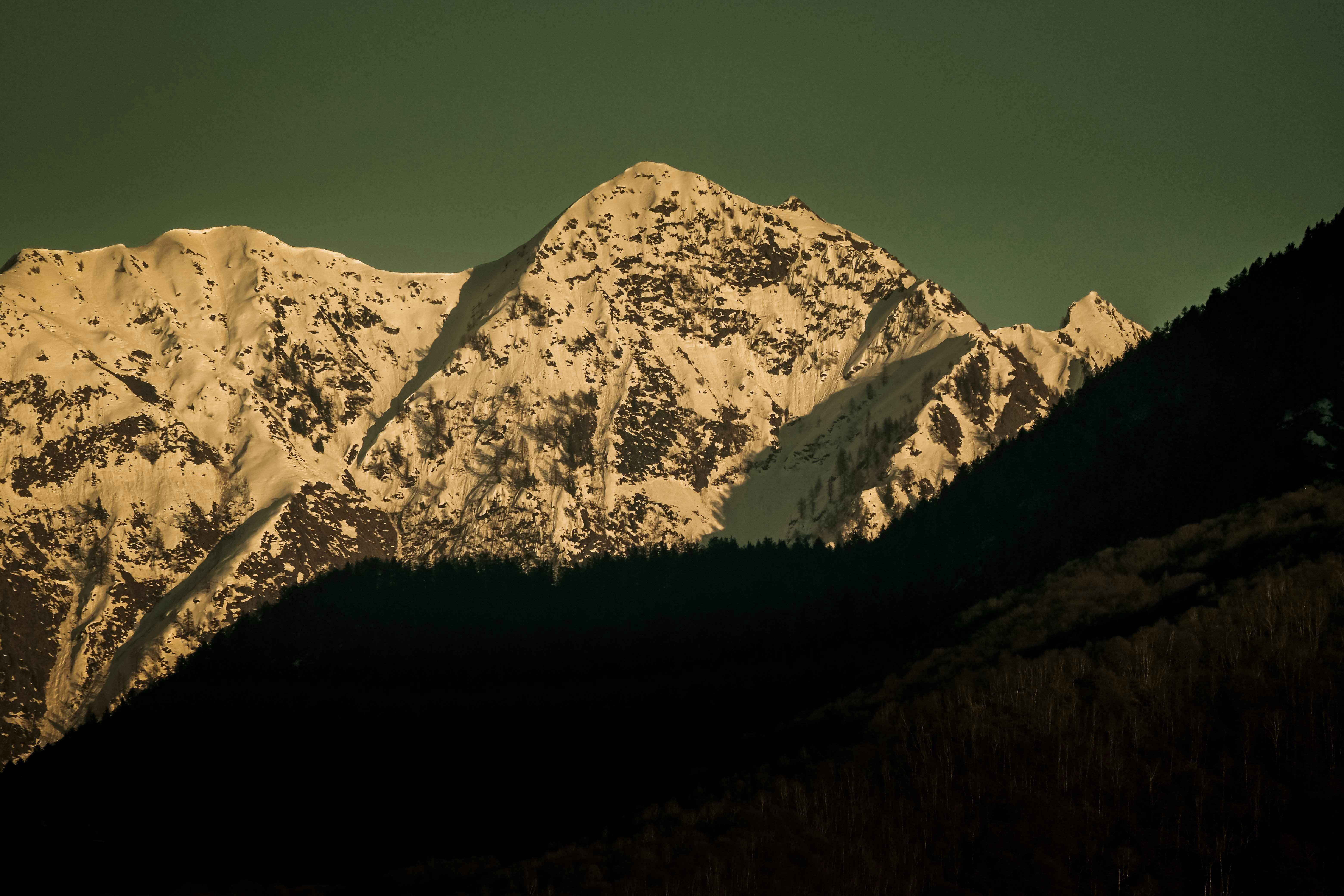 Photo by francesco_ungaro