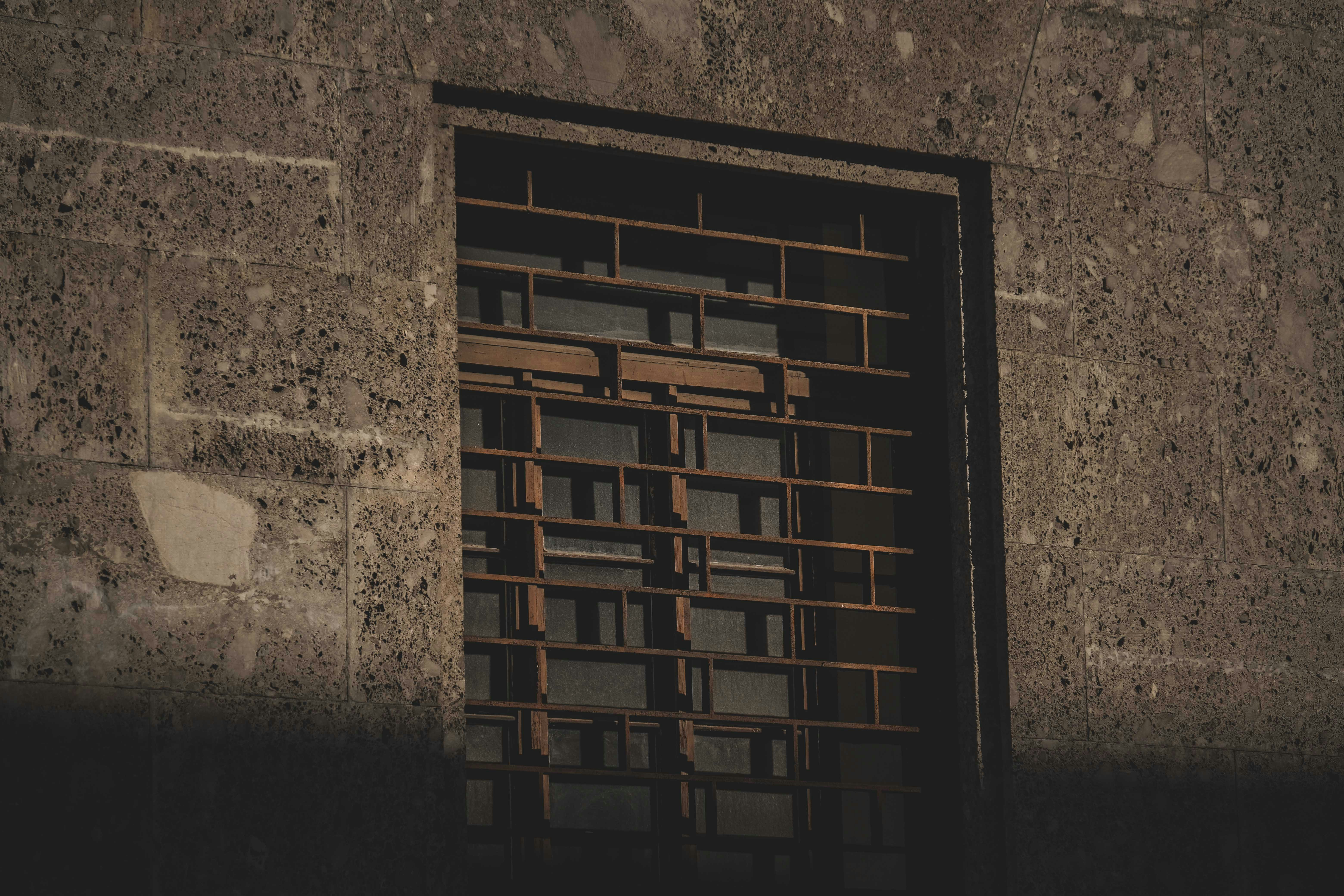 Photo by francesco_ungaro