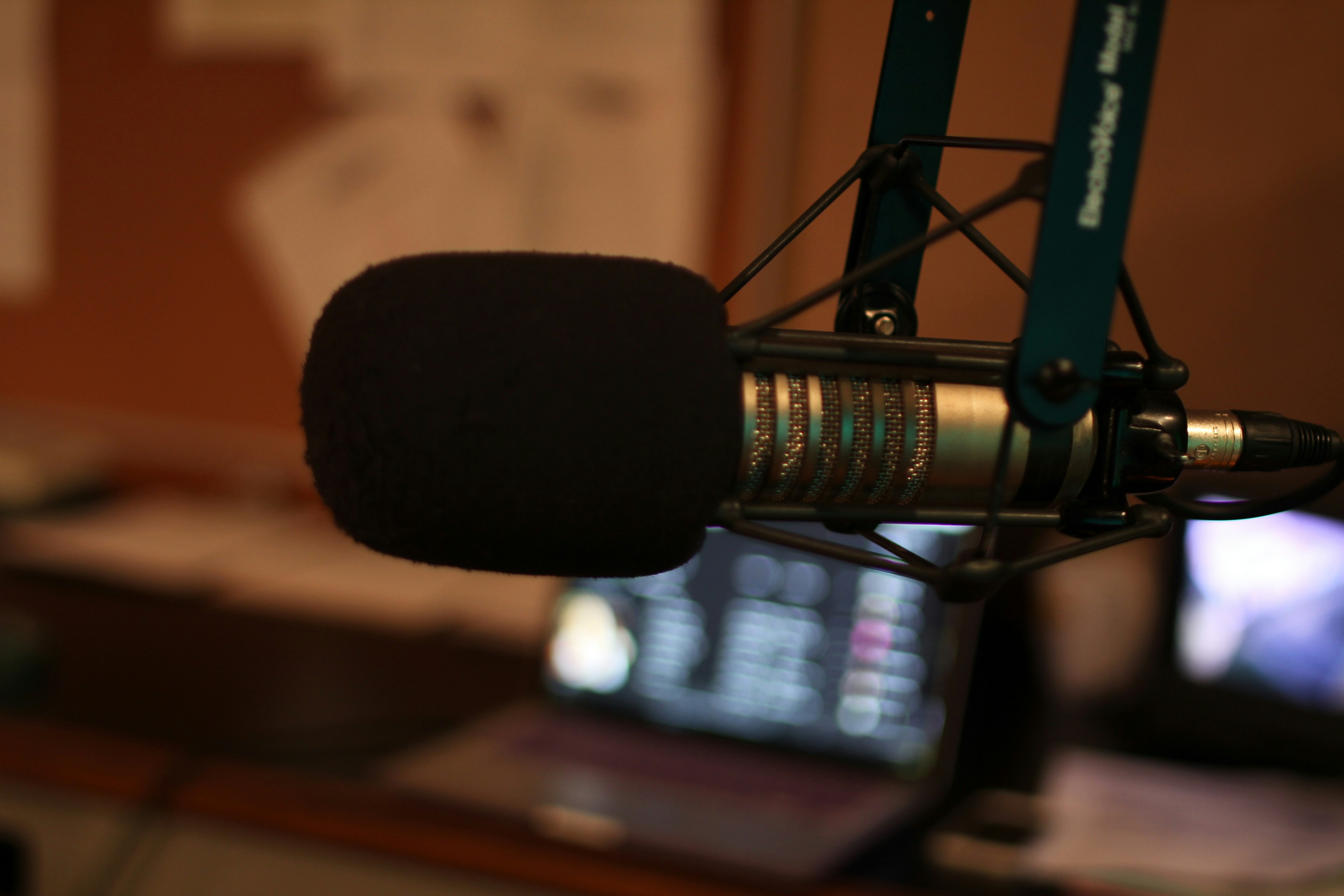 On Air, Out Loud: How Community Radio Is Teaching Kids to Own Their Voice One Broadcast at a Time