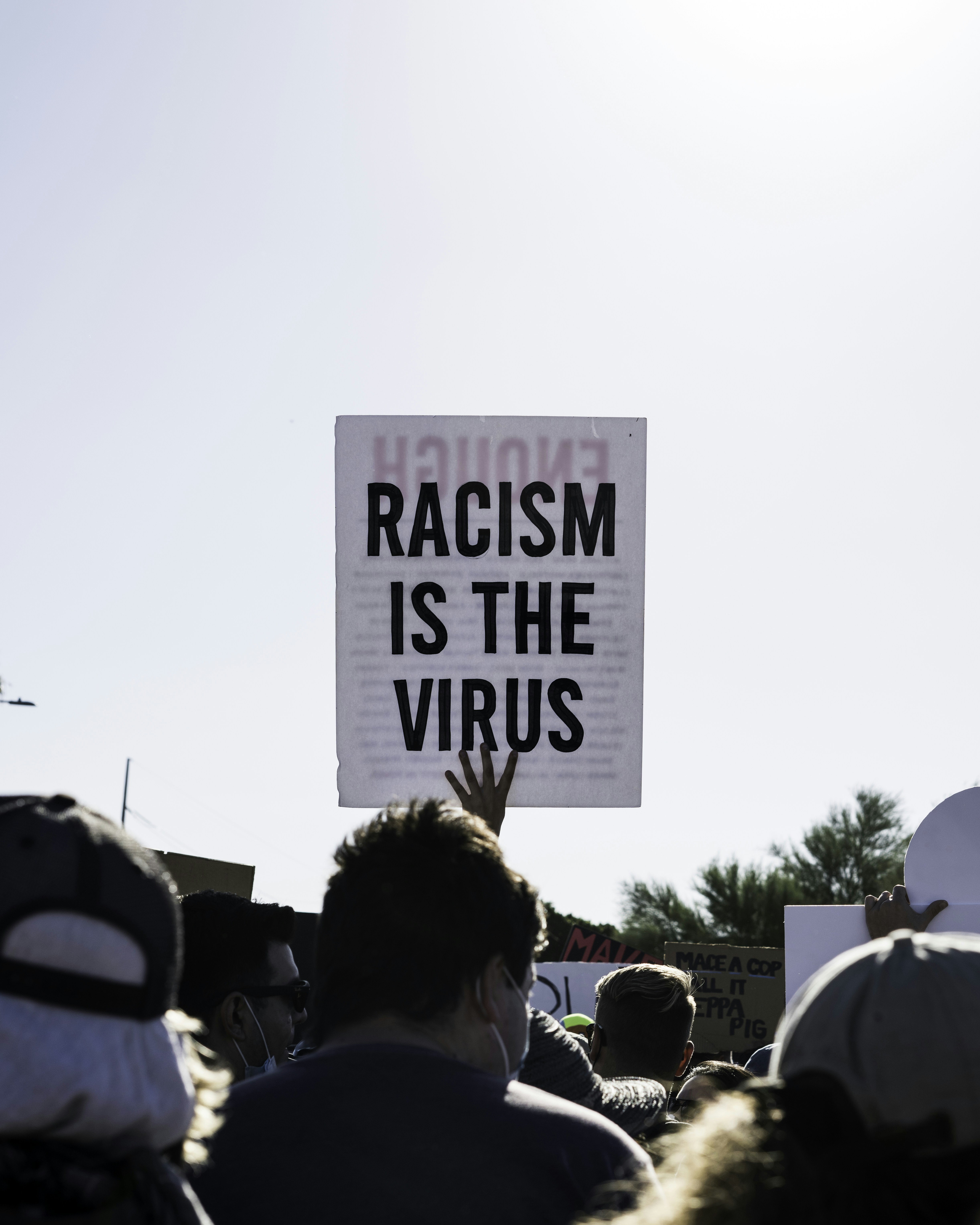 If Chicago Starts the War, Where Does It Spread?