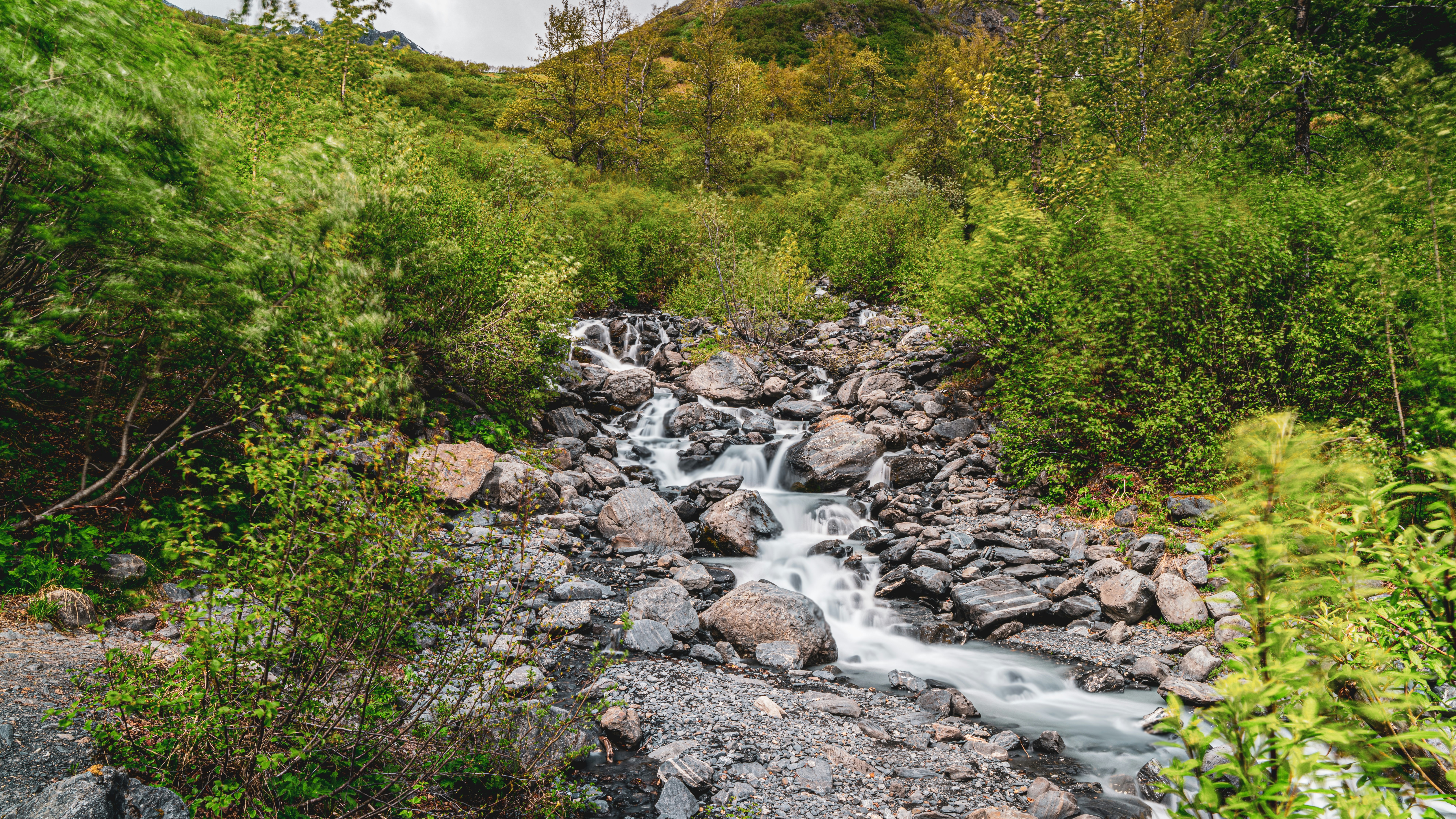 Photo by joshmccausland