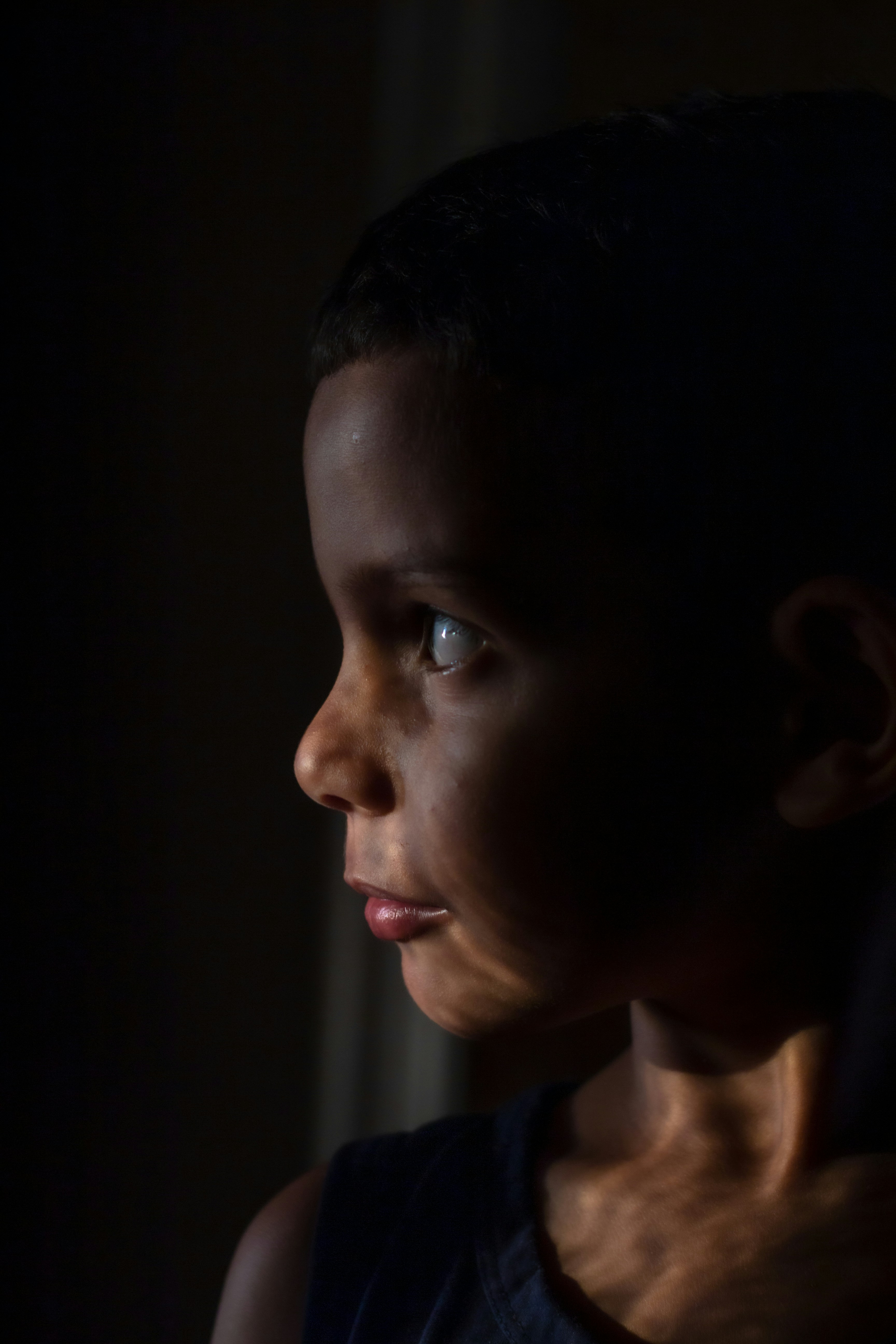 Photo by titouhwayne