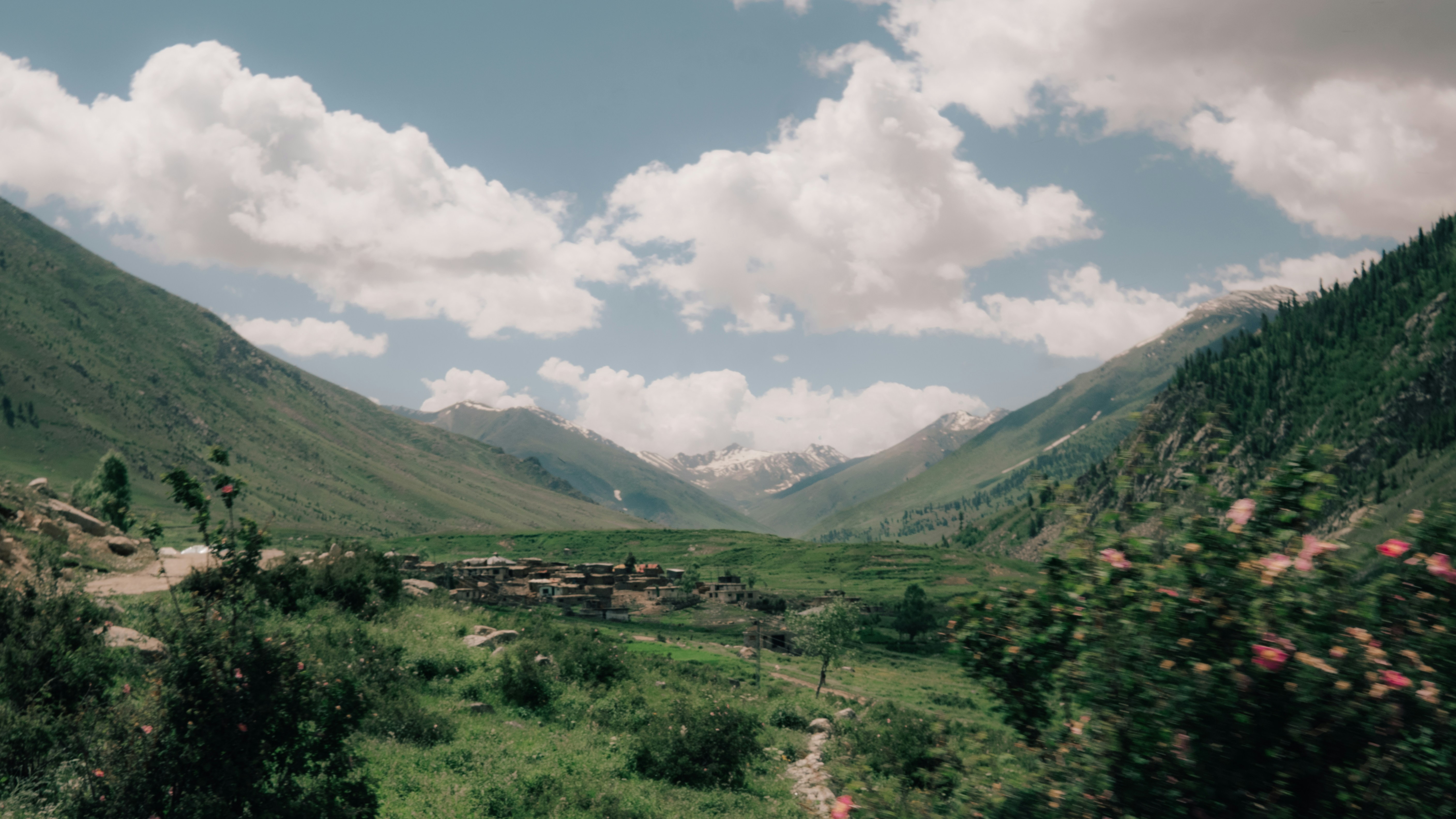 Photo by abdullah_photography