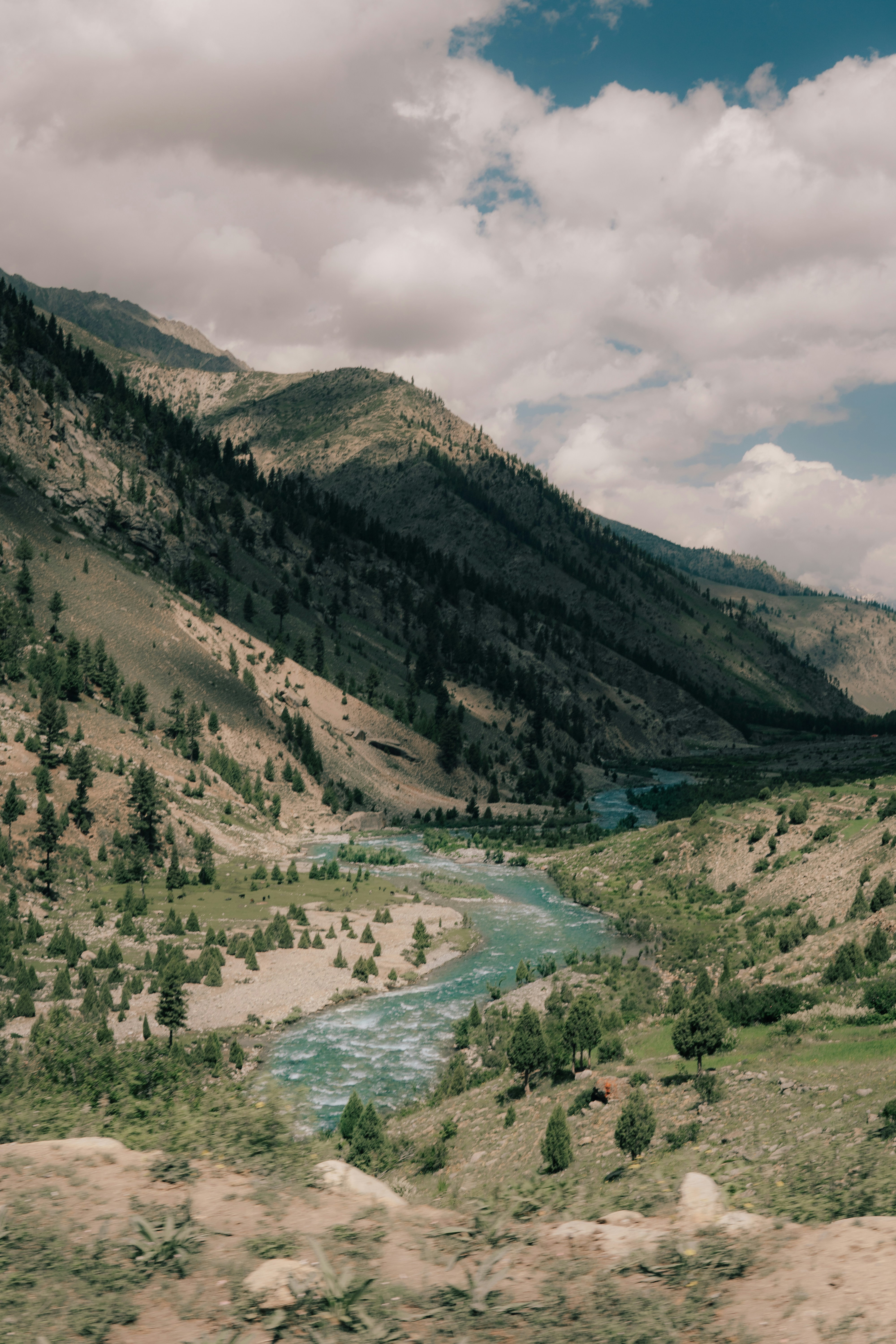 Photo by abdullah_photography