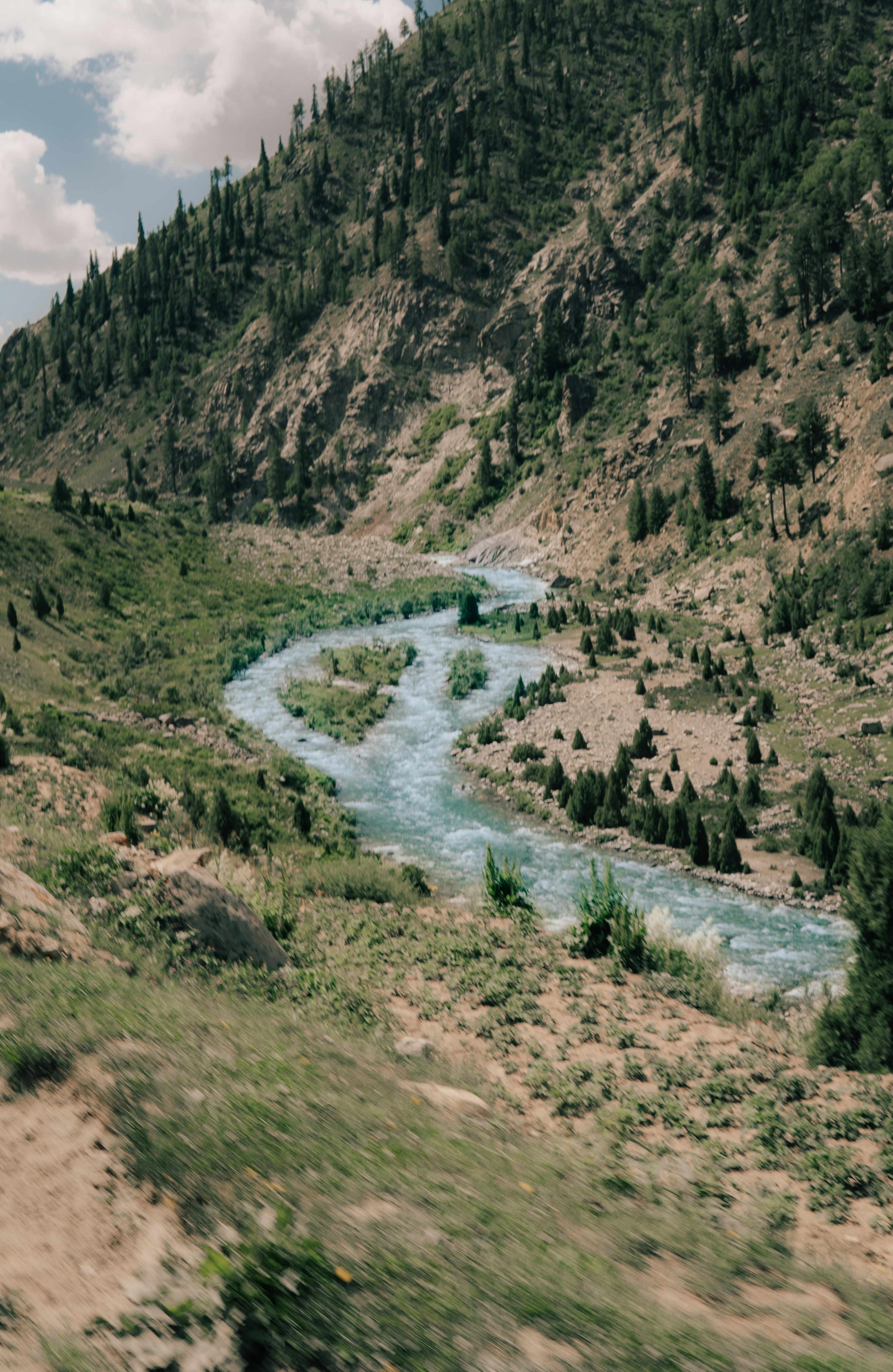 Photo by abdullah_photography