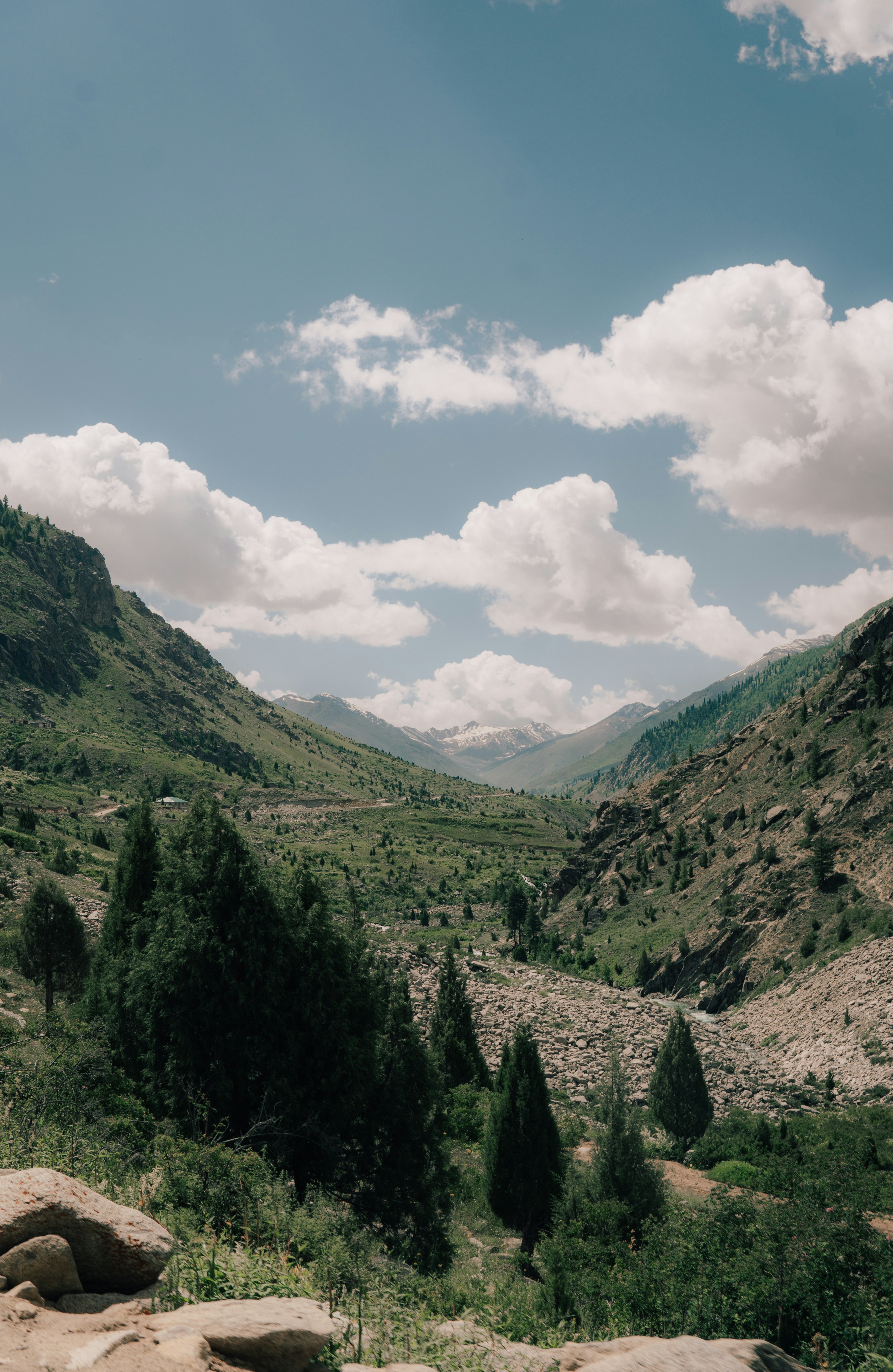 Photo by abdullah_photography