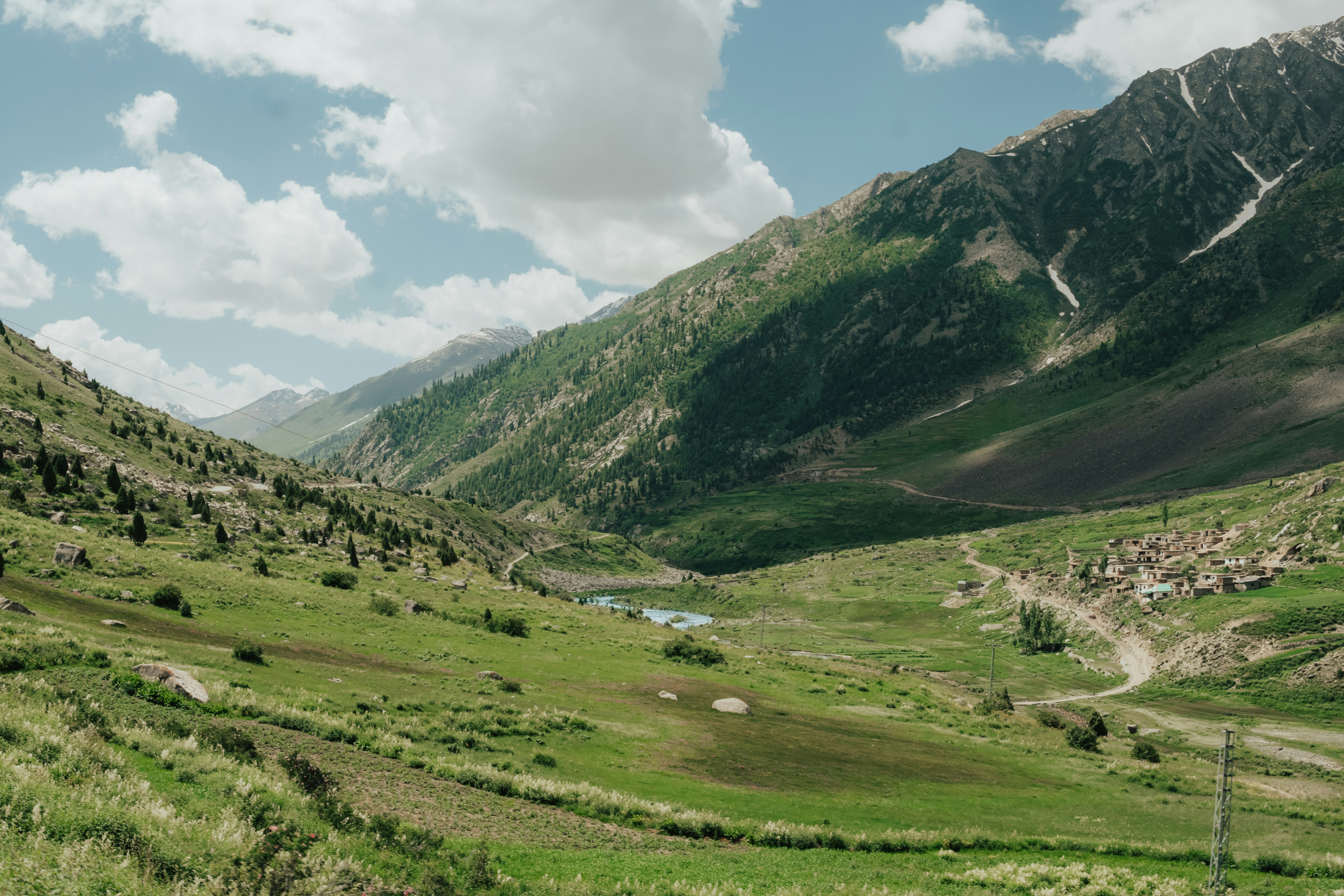 Photo by abdullah_photography