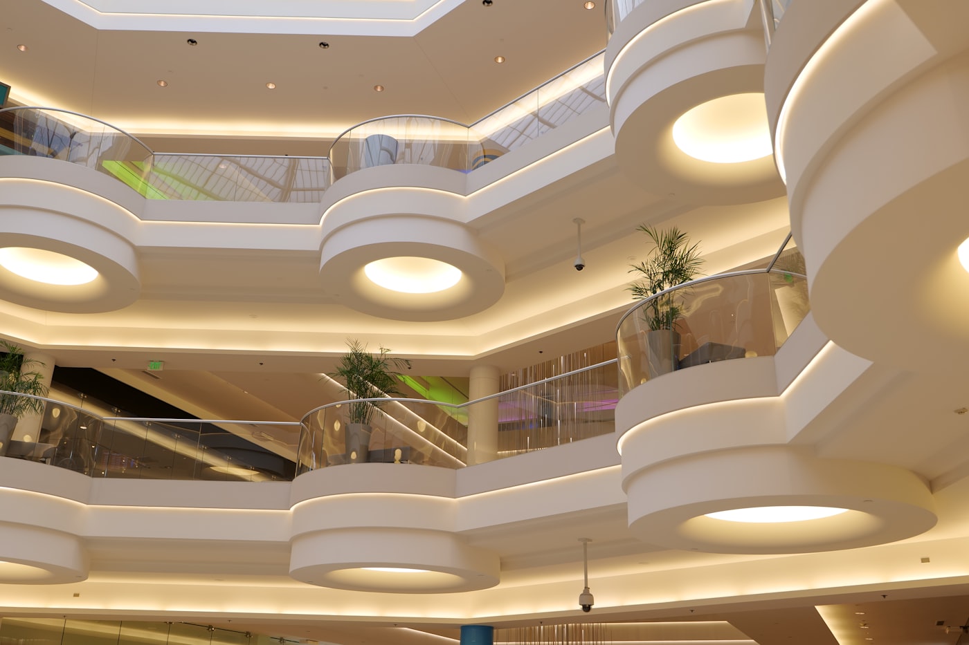 Settimana del Black Friday a Mazzano — Centro Commerciale Mazzano