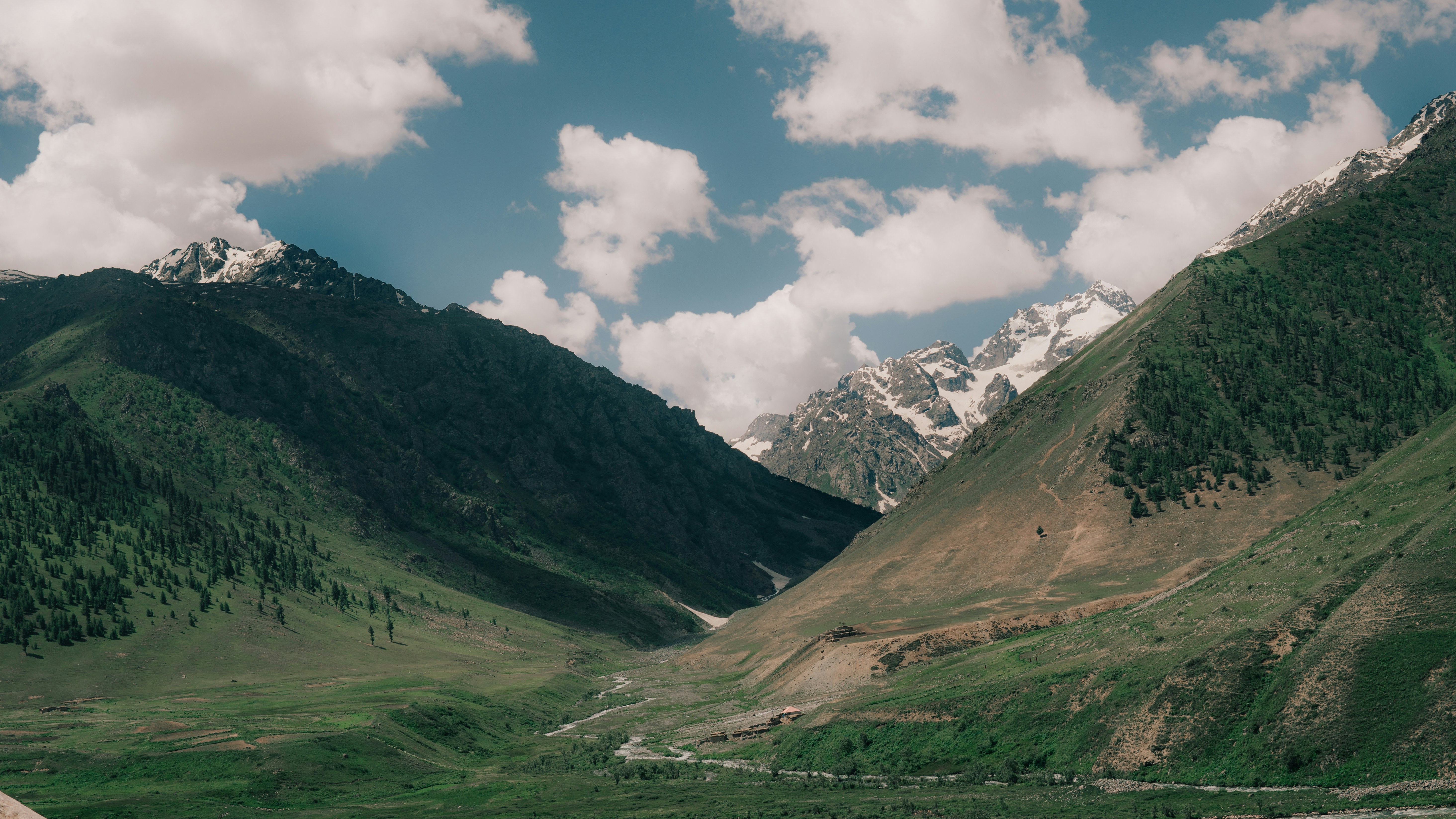 Photo by abdullah_photography