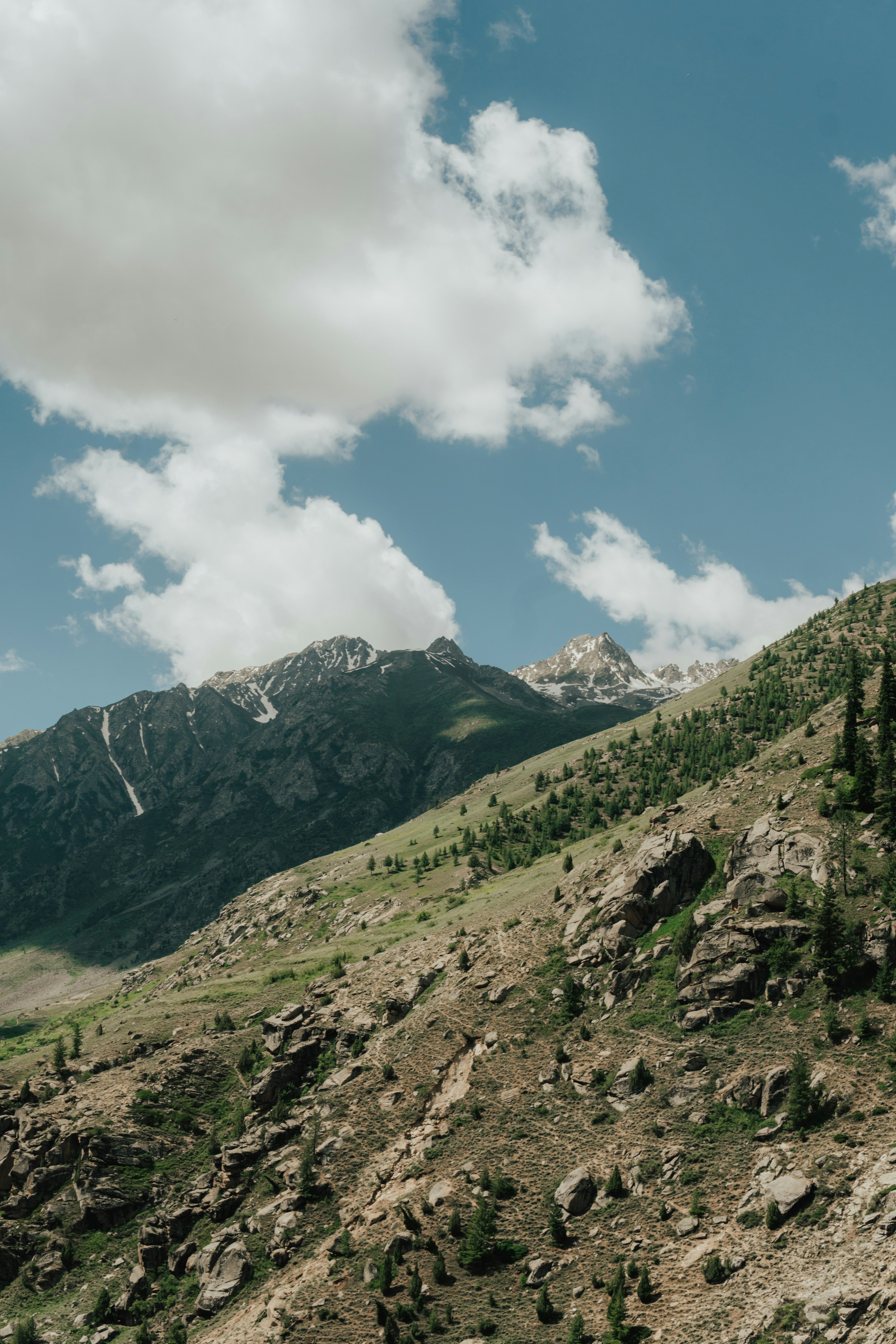 Photo by abdullah_photography