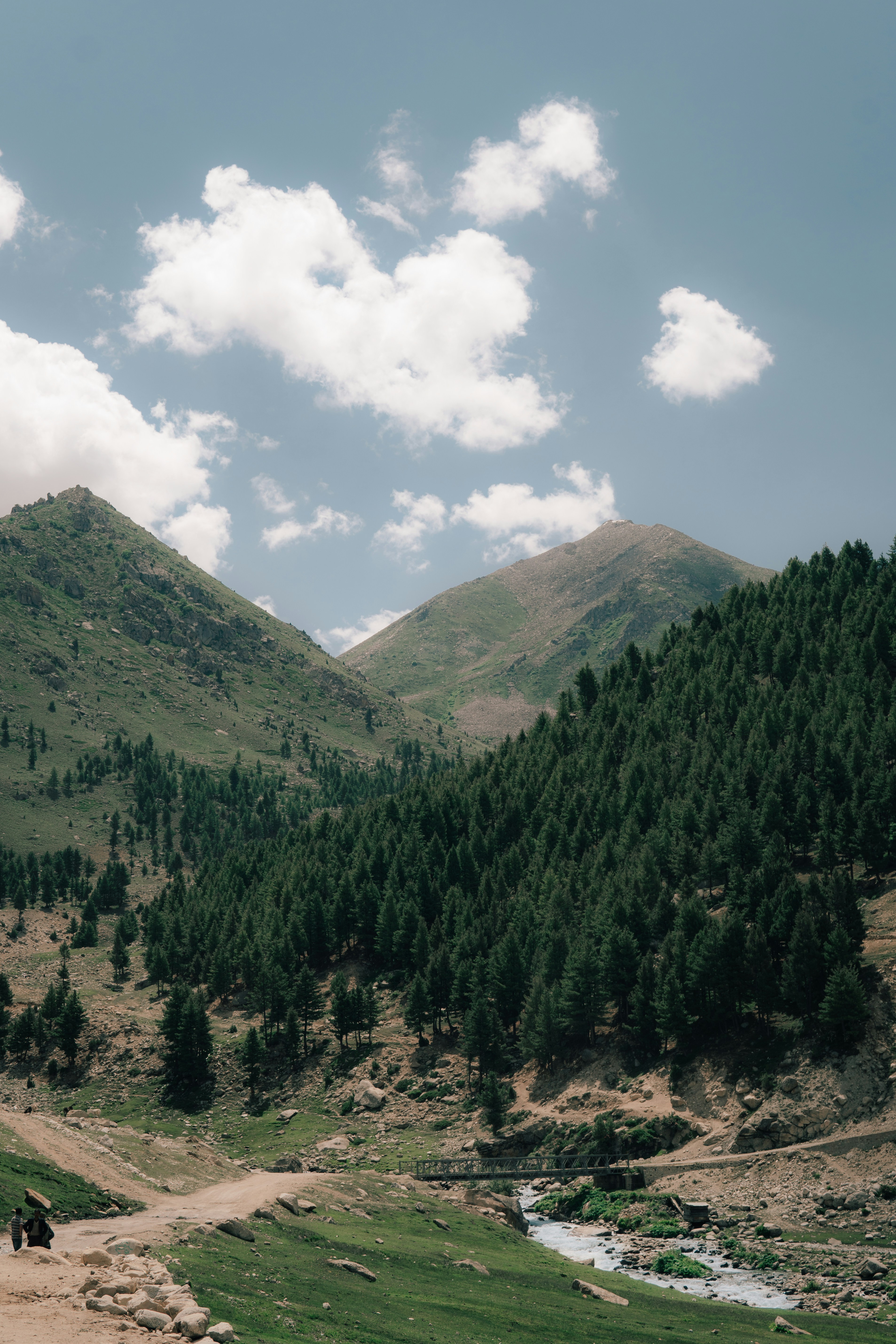 Photo by abdullah_photography