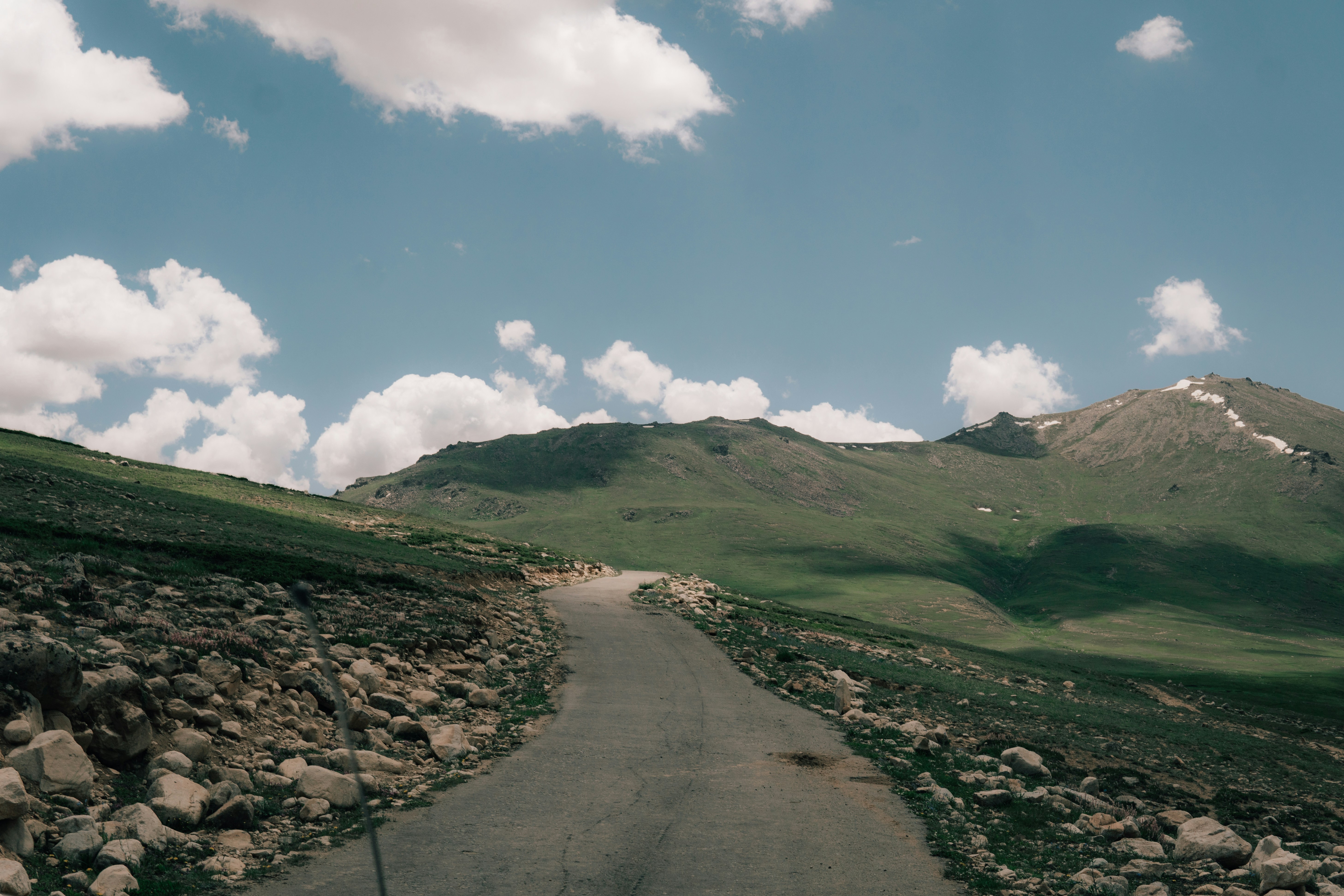 Photo by abdullah_photography