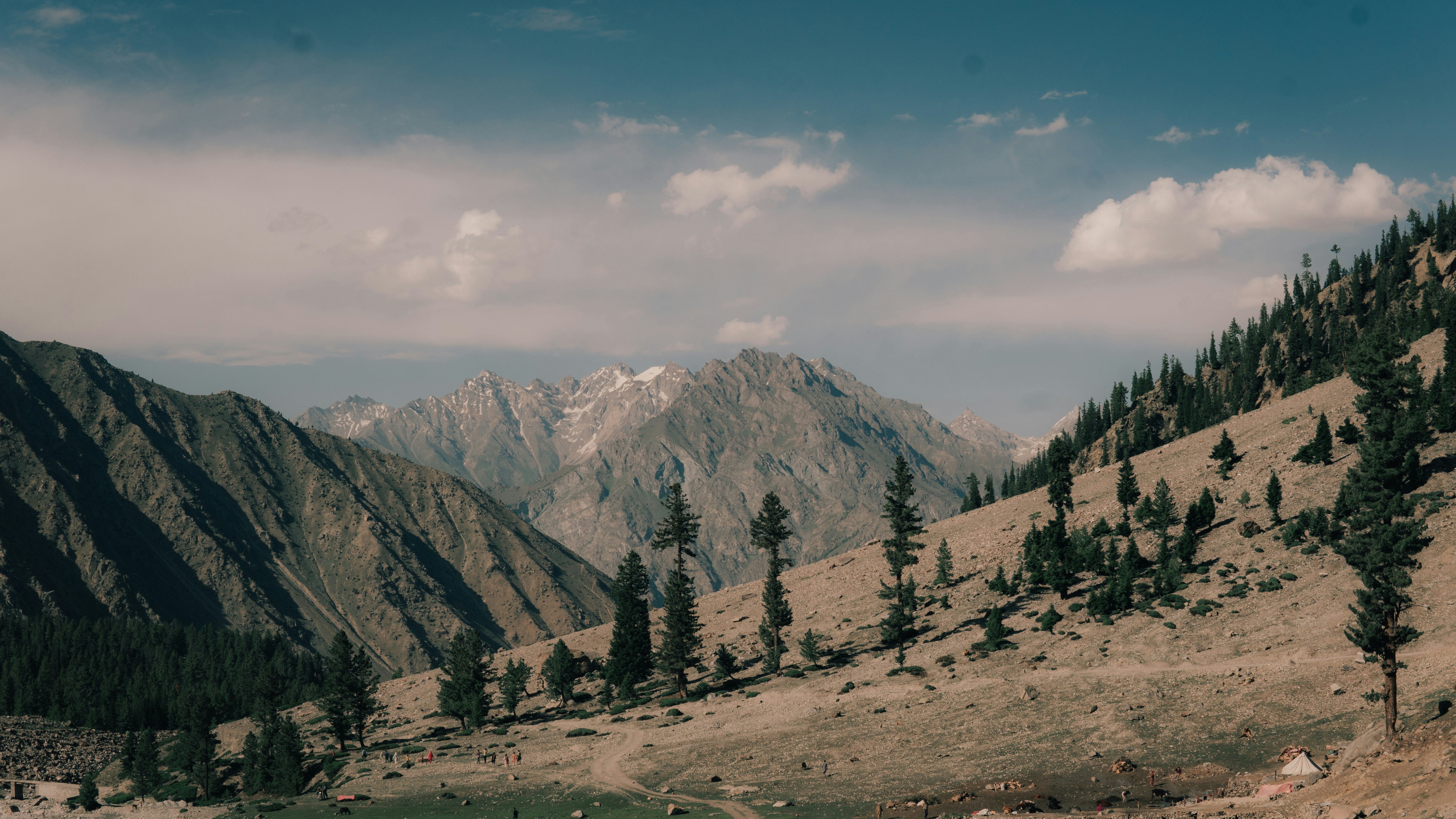 Photo by abdullah_photography