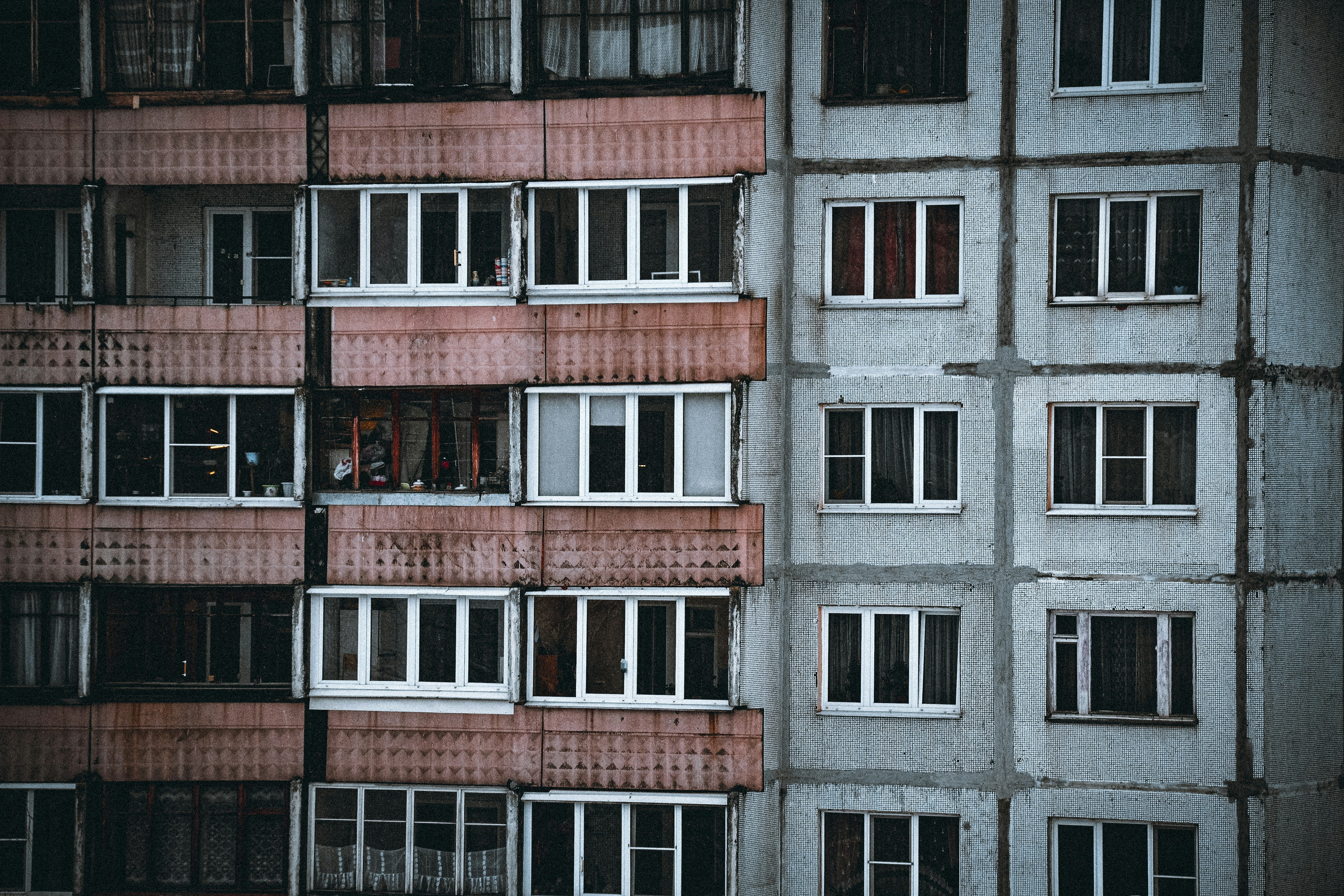 Photo by filedoesnotexist