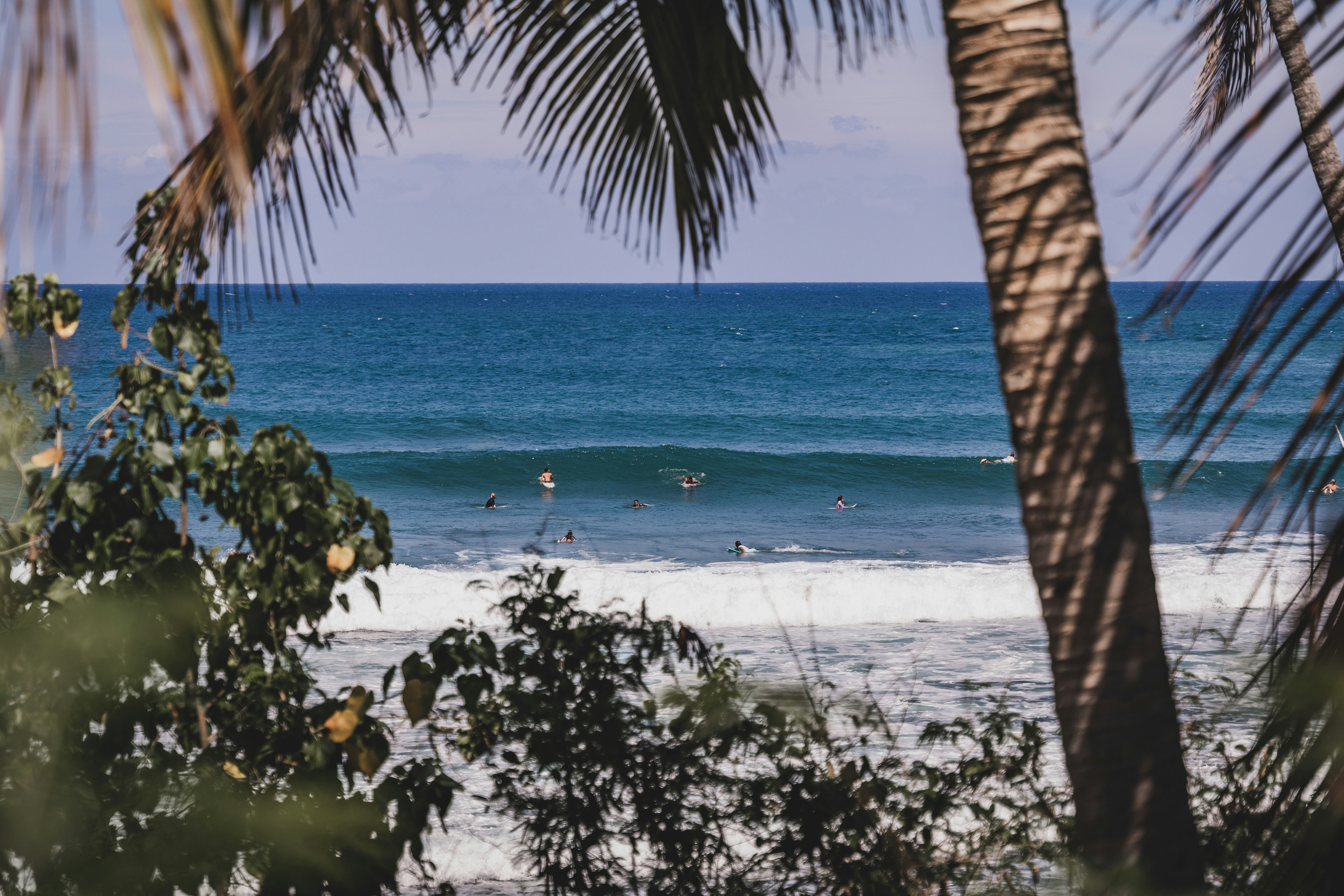 Photo by sandbarproductions