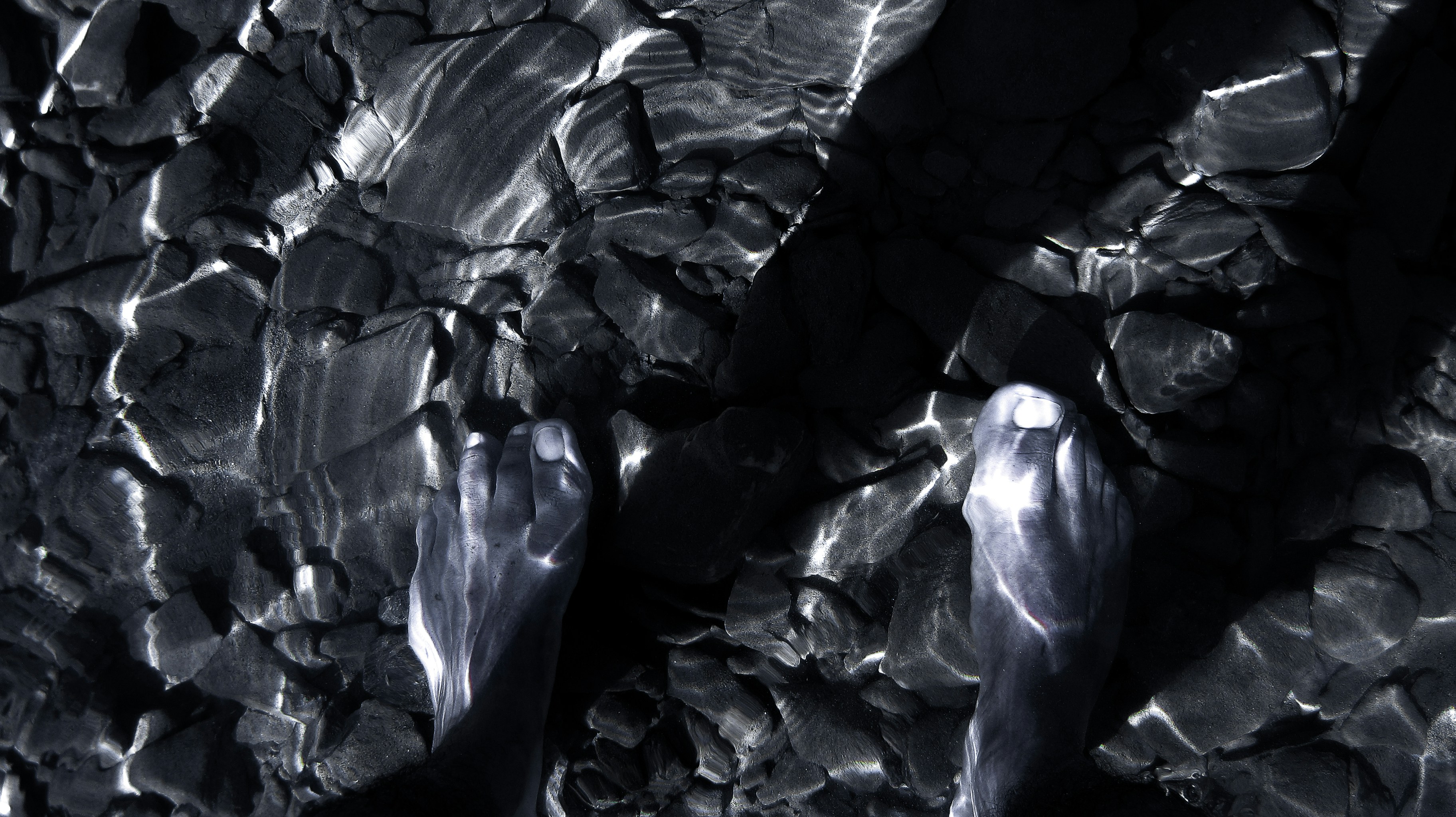 Building an AI-Powered Knowledge Management System: Automating Obsidian with Claude Code and CI/CD Pipelines