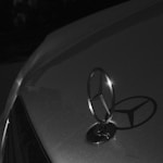 Auto-Mar stacja kontroli pojazdów i obsługi samochodów logo